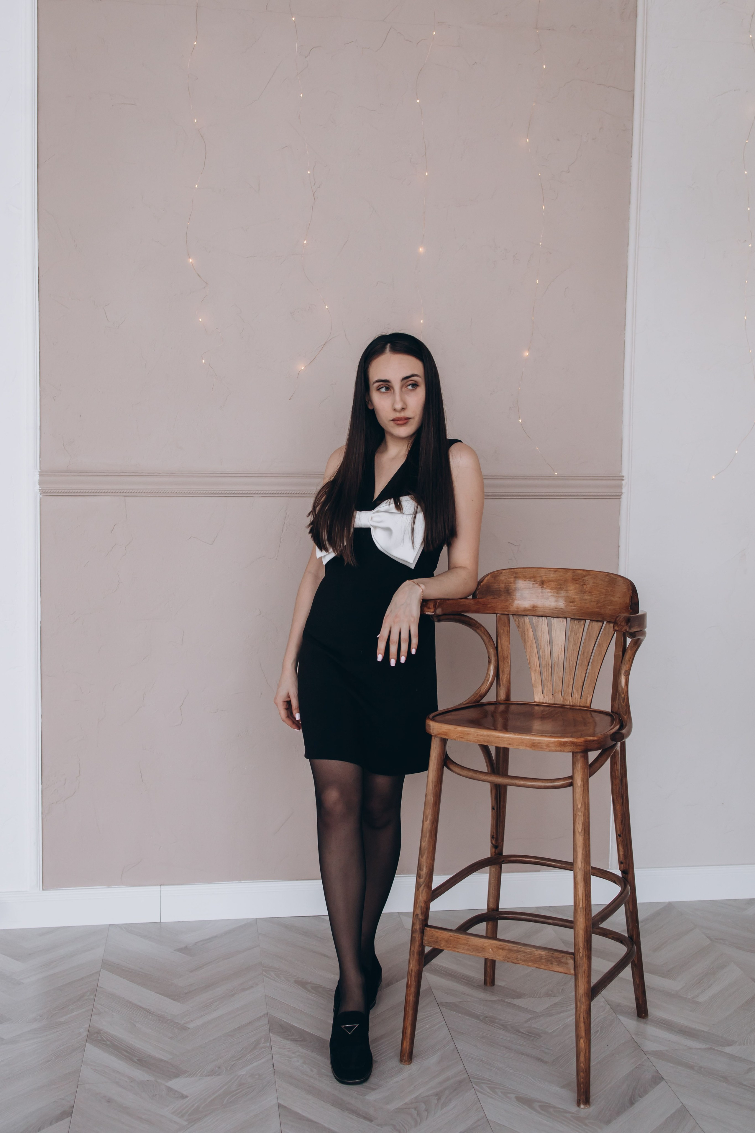 Мама и дочка. Семейный фотограф Нижневартовск Тюмень Ефимова Ирина