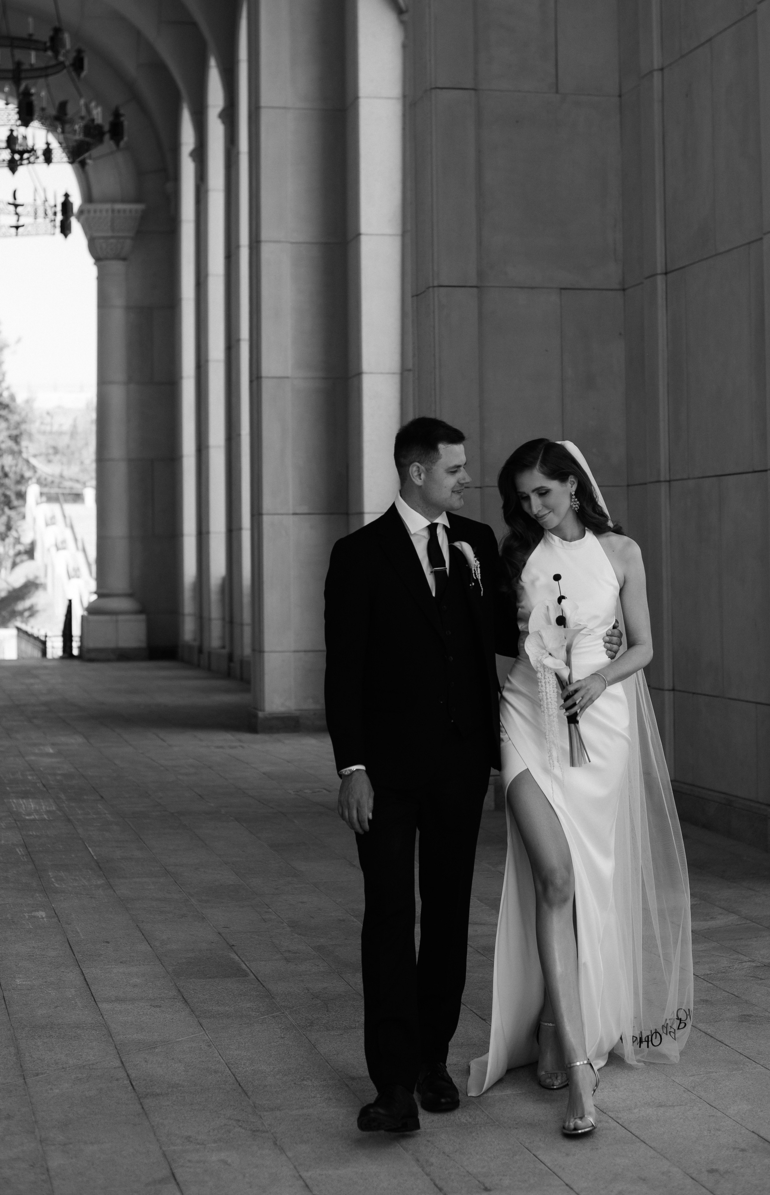 ♥. Свадебный, женский, семейный фотограф в Севастополе Юлия Мошенко