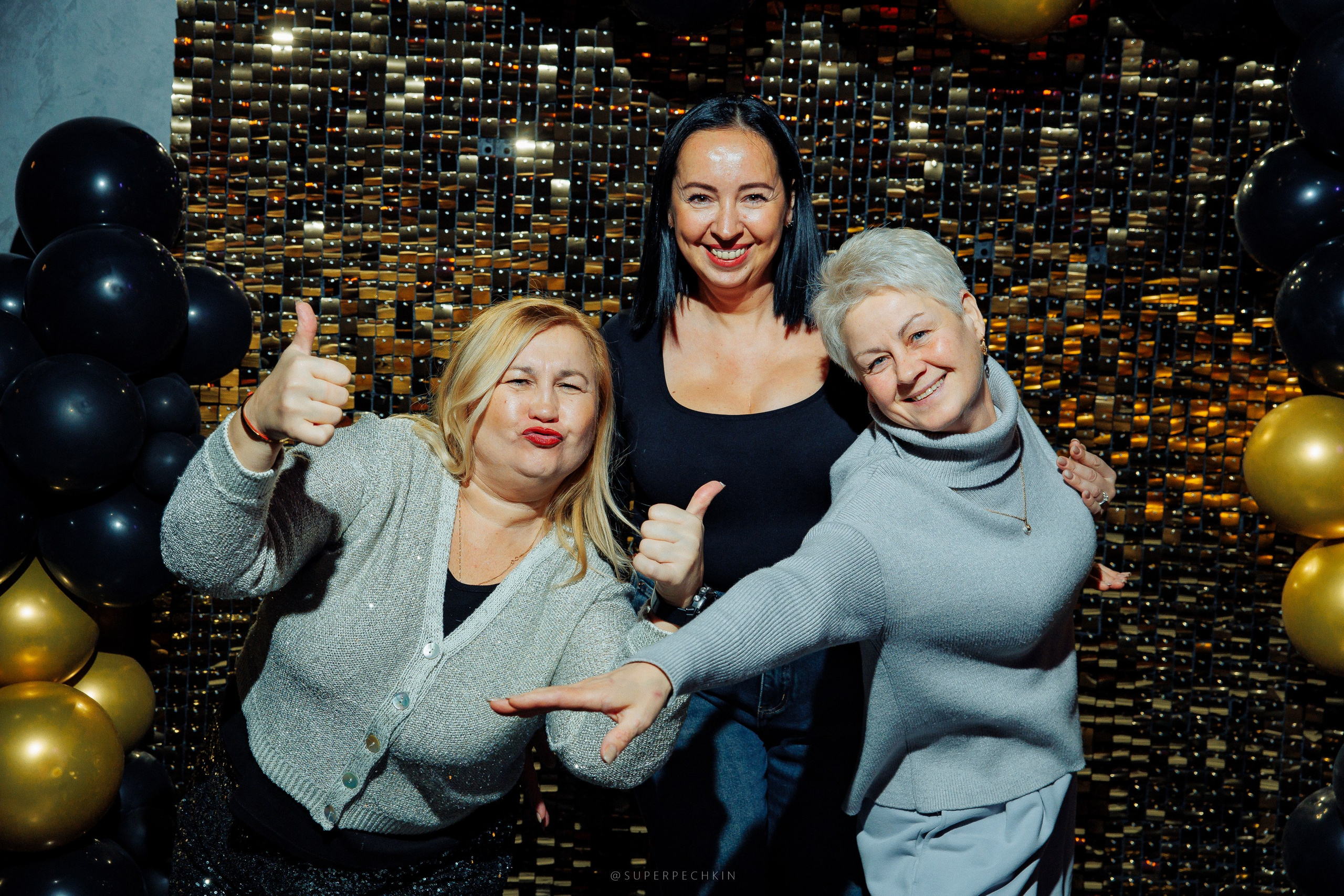 Моменты. Фотограф, видеограф и пилот квадрокоптера