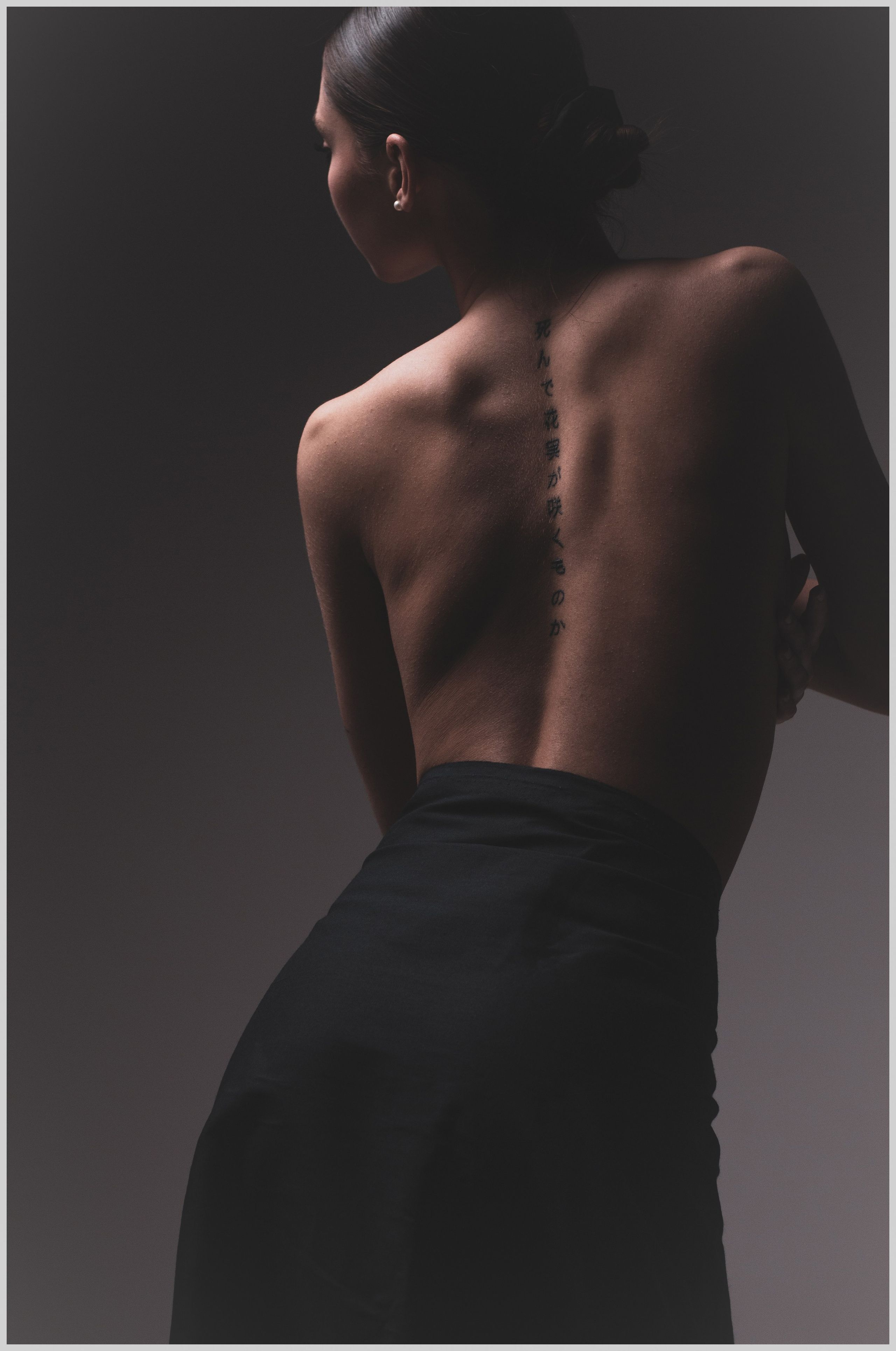 Софья. Портретный фотограф в Орле. Готовые фото за 3 дня! Помощь в позировании. Советы по организации