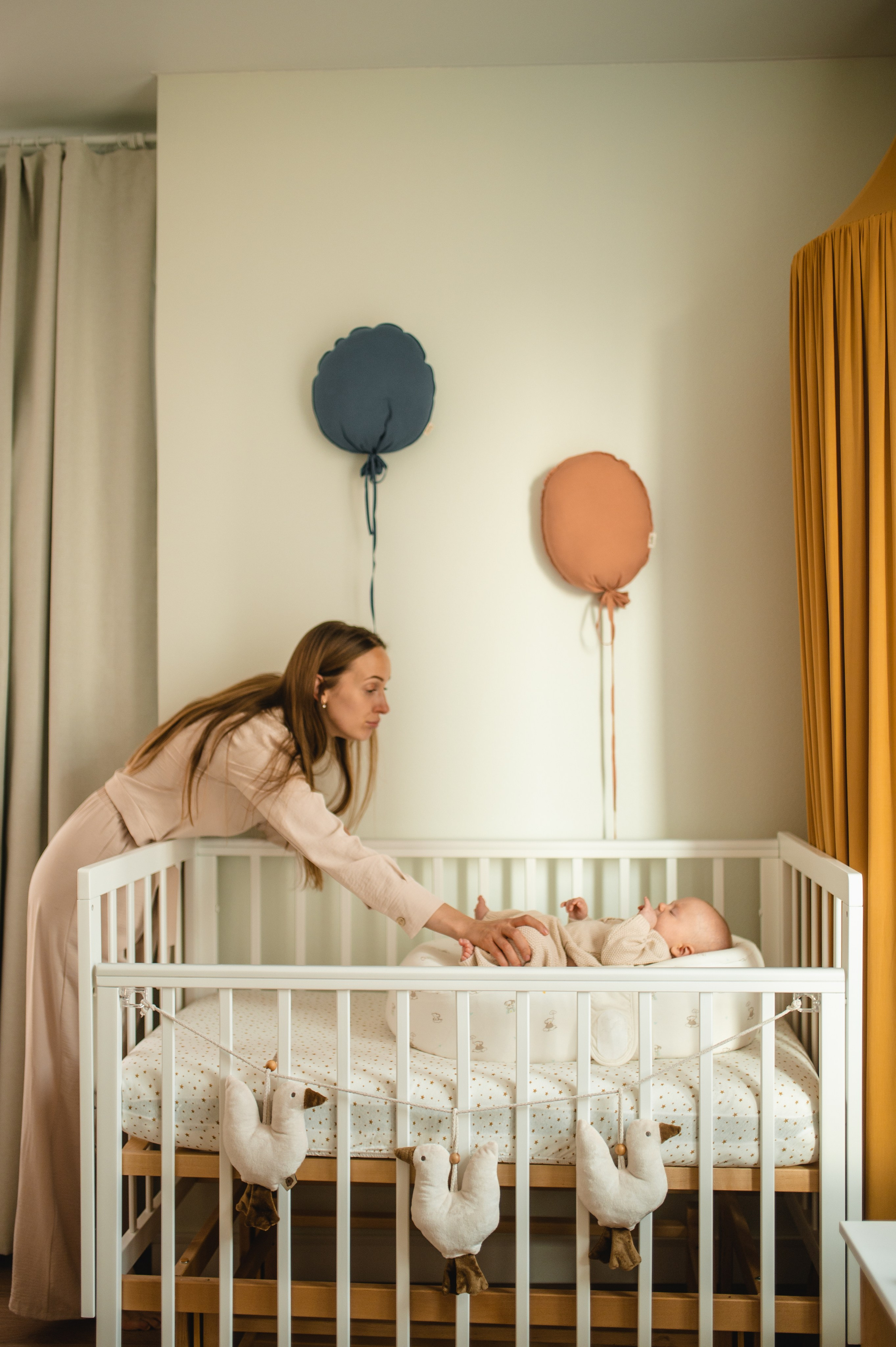 Фотограф малышей Восточное Бутово. Семейная фотосессия Бутово Москва фотограф Алина Морщагина