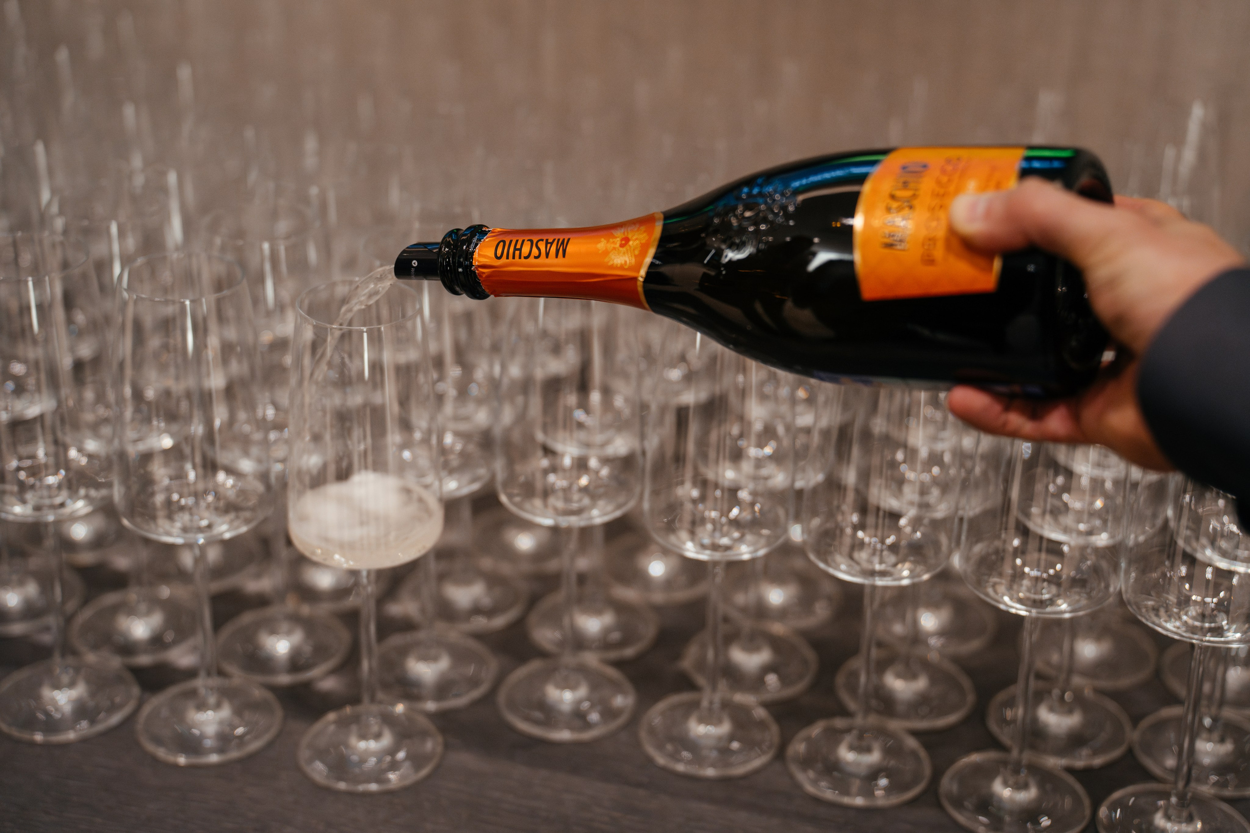 Сберстрахование. Фотограф Евстигнеев Илья