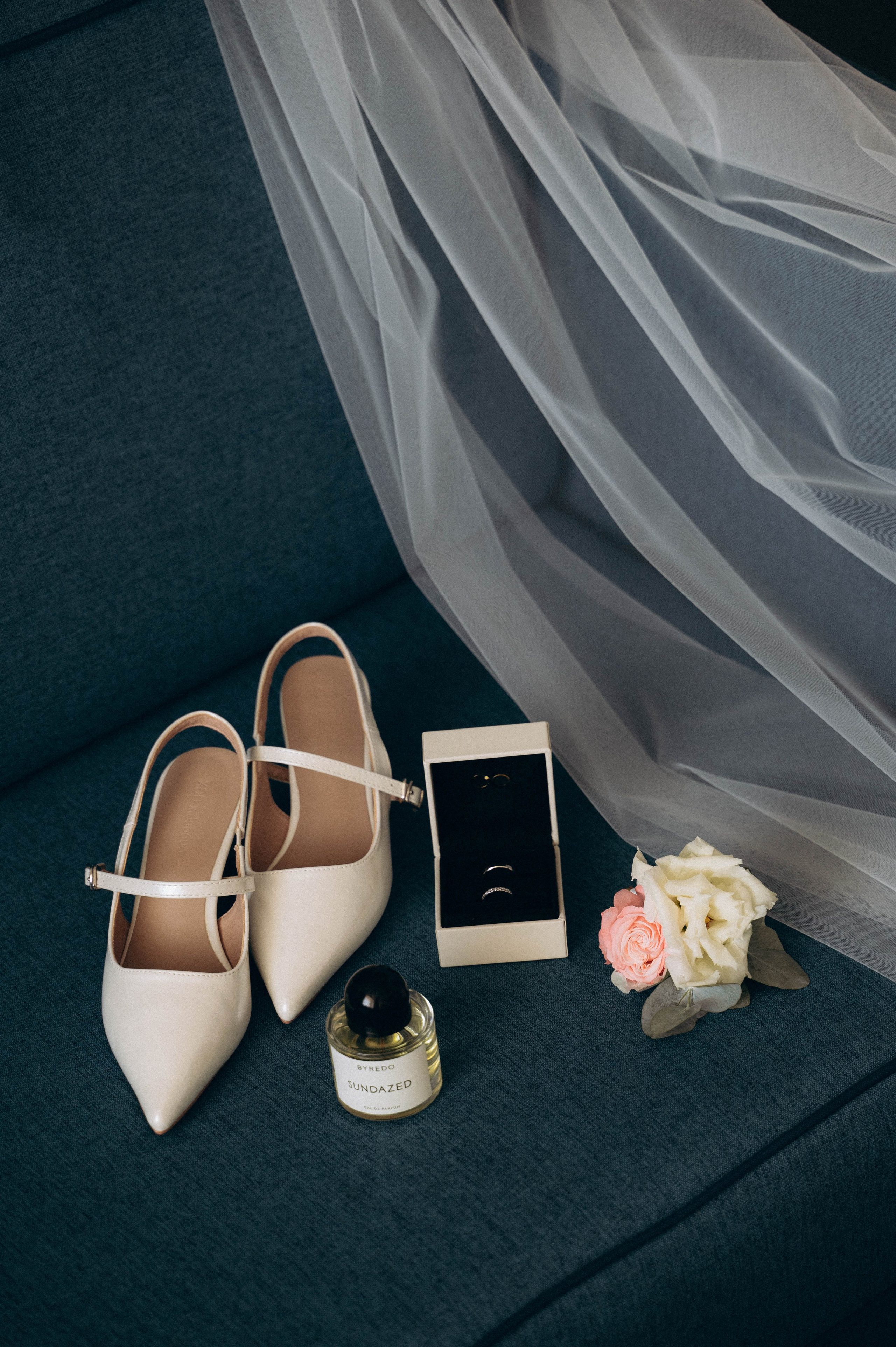 Настя & Игорь 25. Фотограф Москва — Мытищи — Владимир