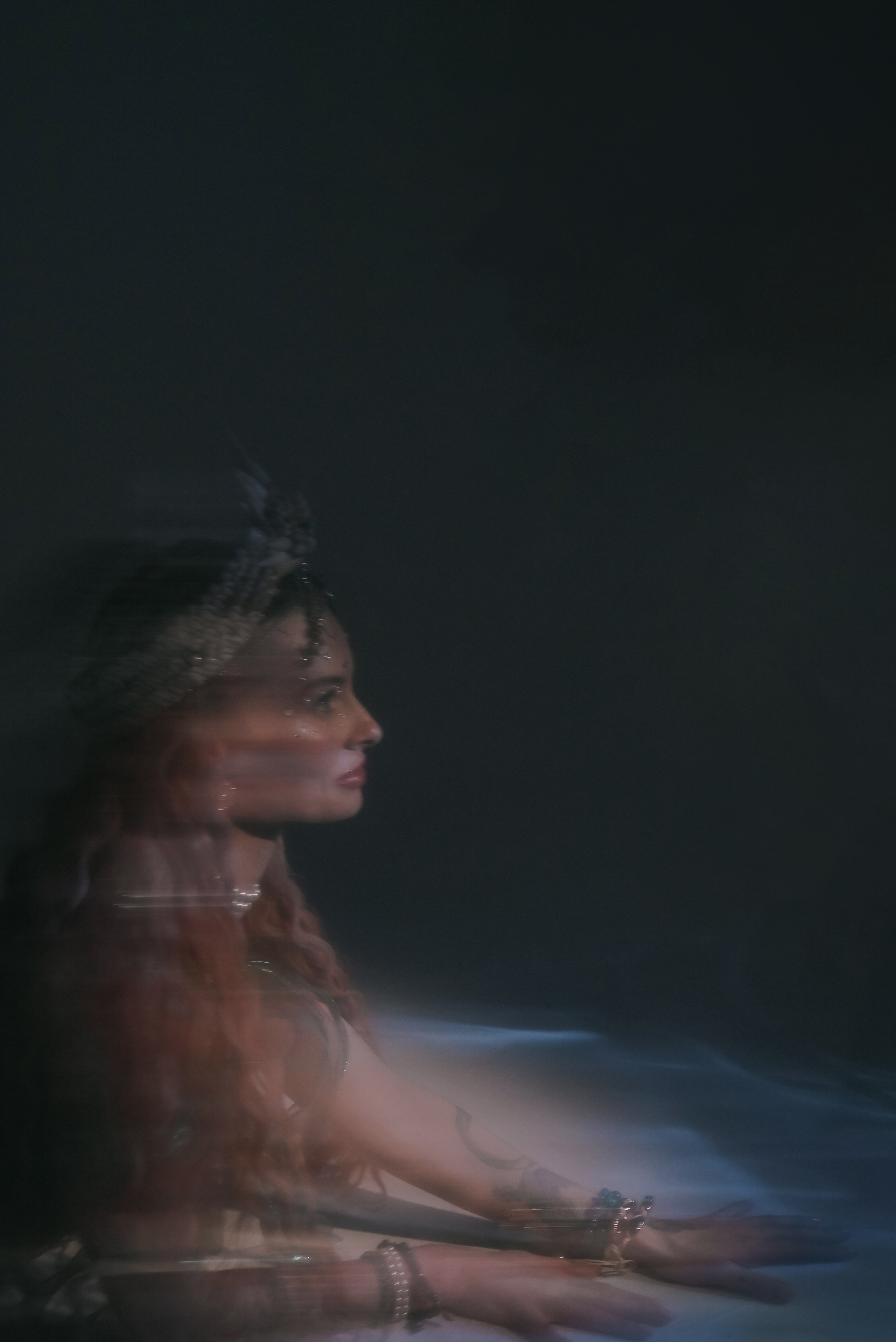 Ariel. Ваш фотограф