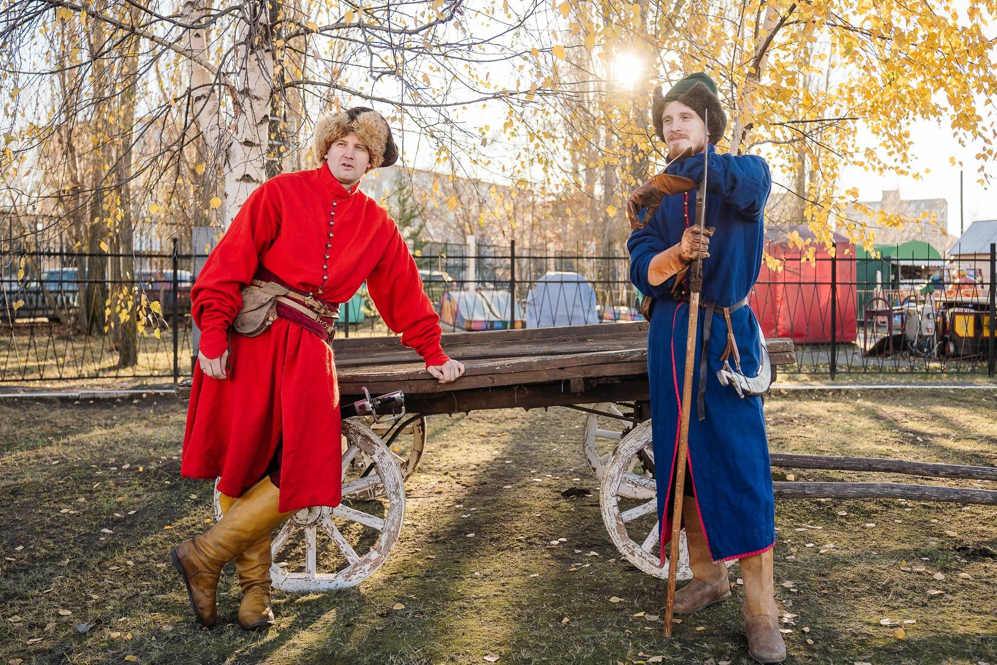 День народного единства