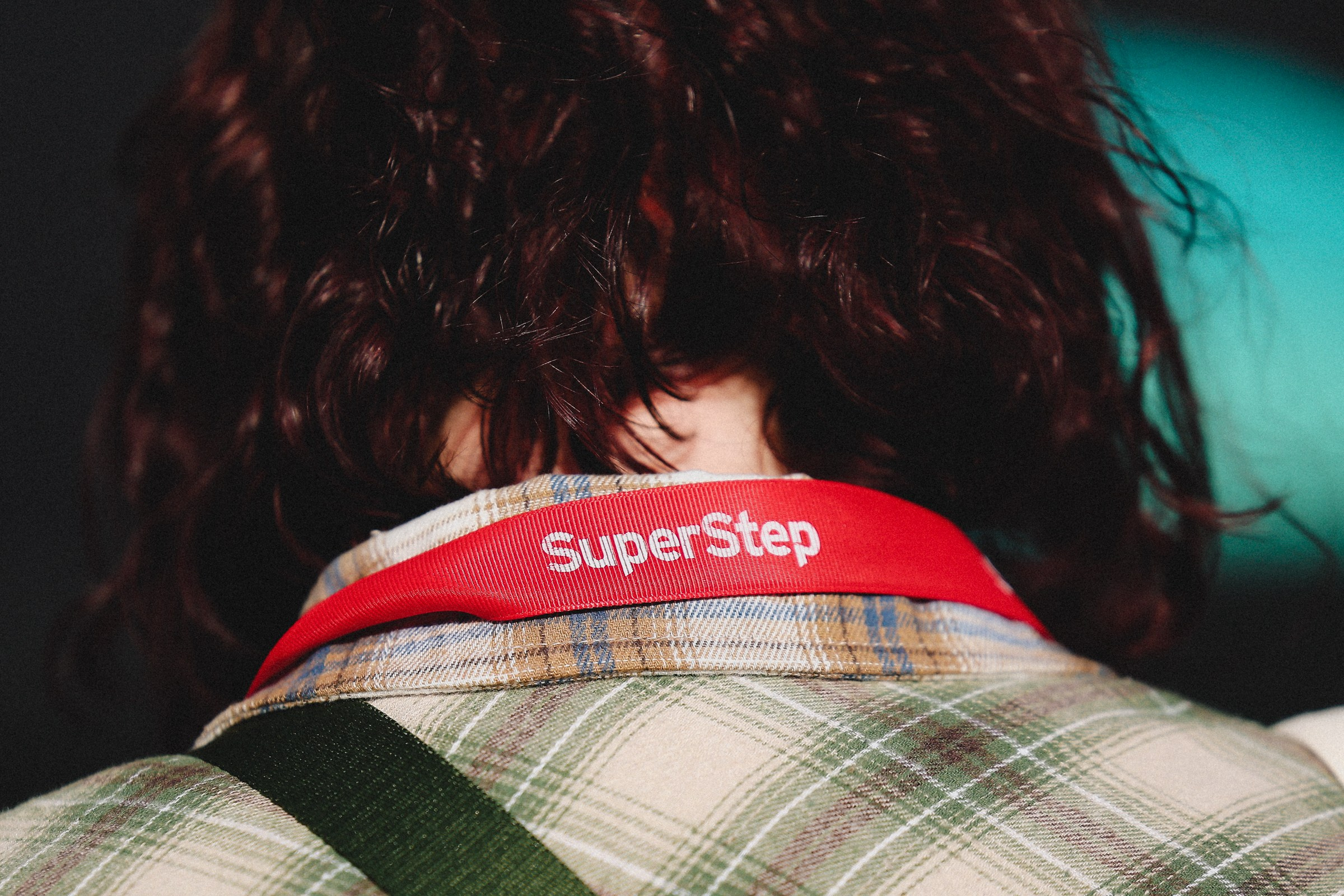 /РЕПОРТАЖ/ Фестиваль StereoLeto by SuperStep. Свадебный фотограф Великий Новгород Станислав Кособудский