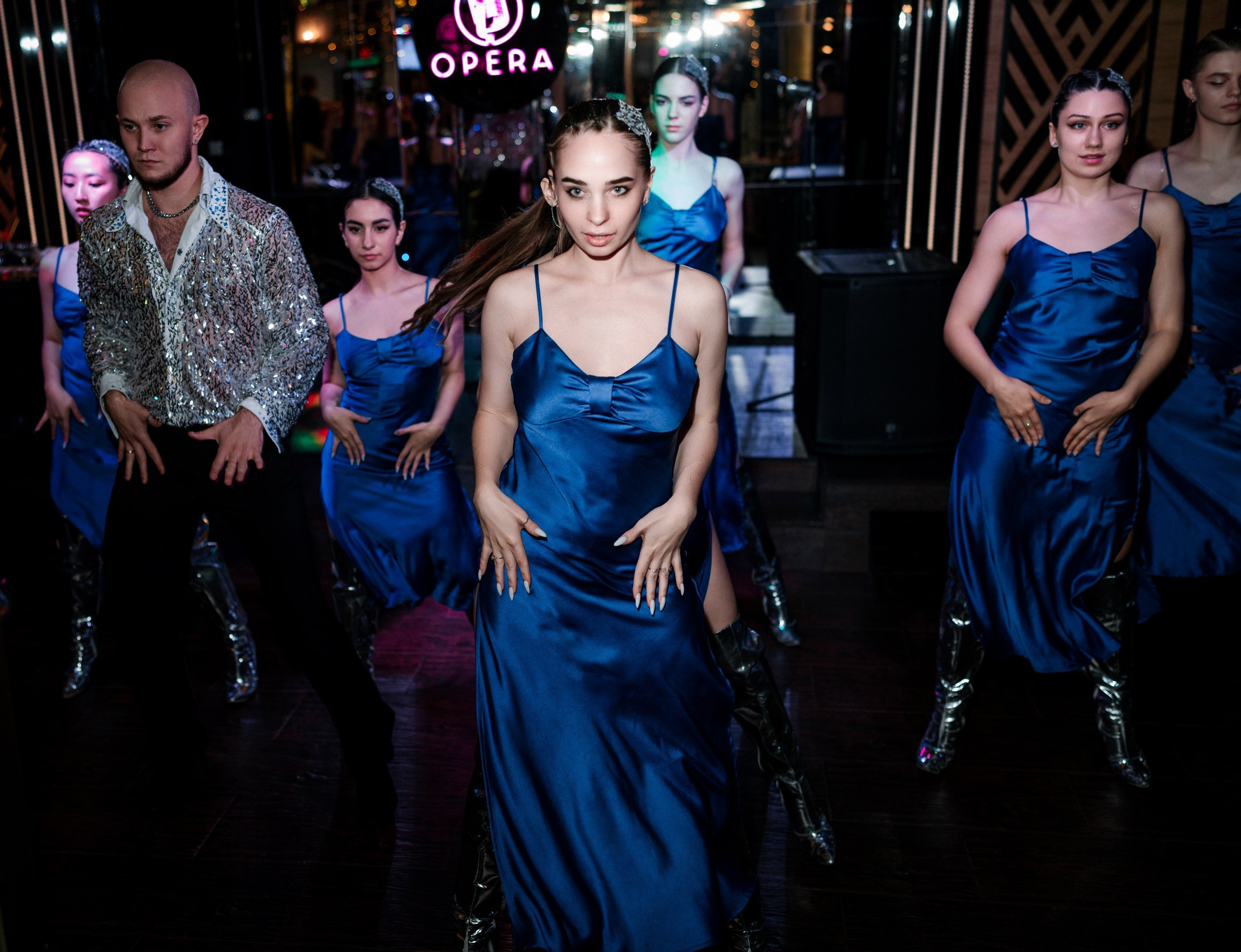 Репортаж. Свадебный Фотограф