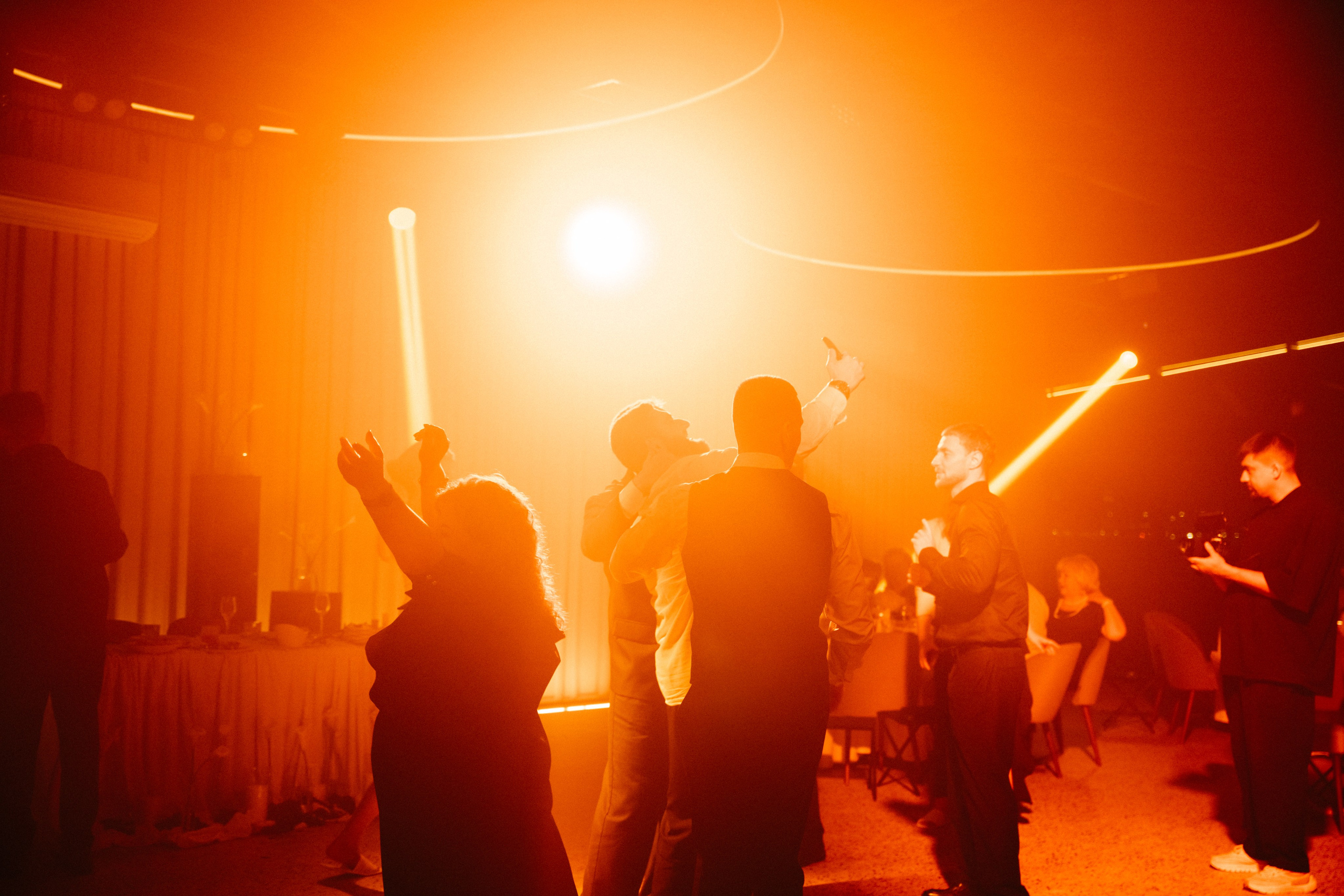 Фото свадеб. Виктория Кутуева Фотограф Санкт-Петербург