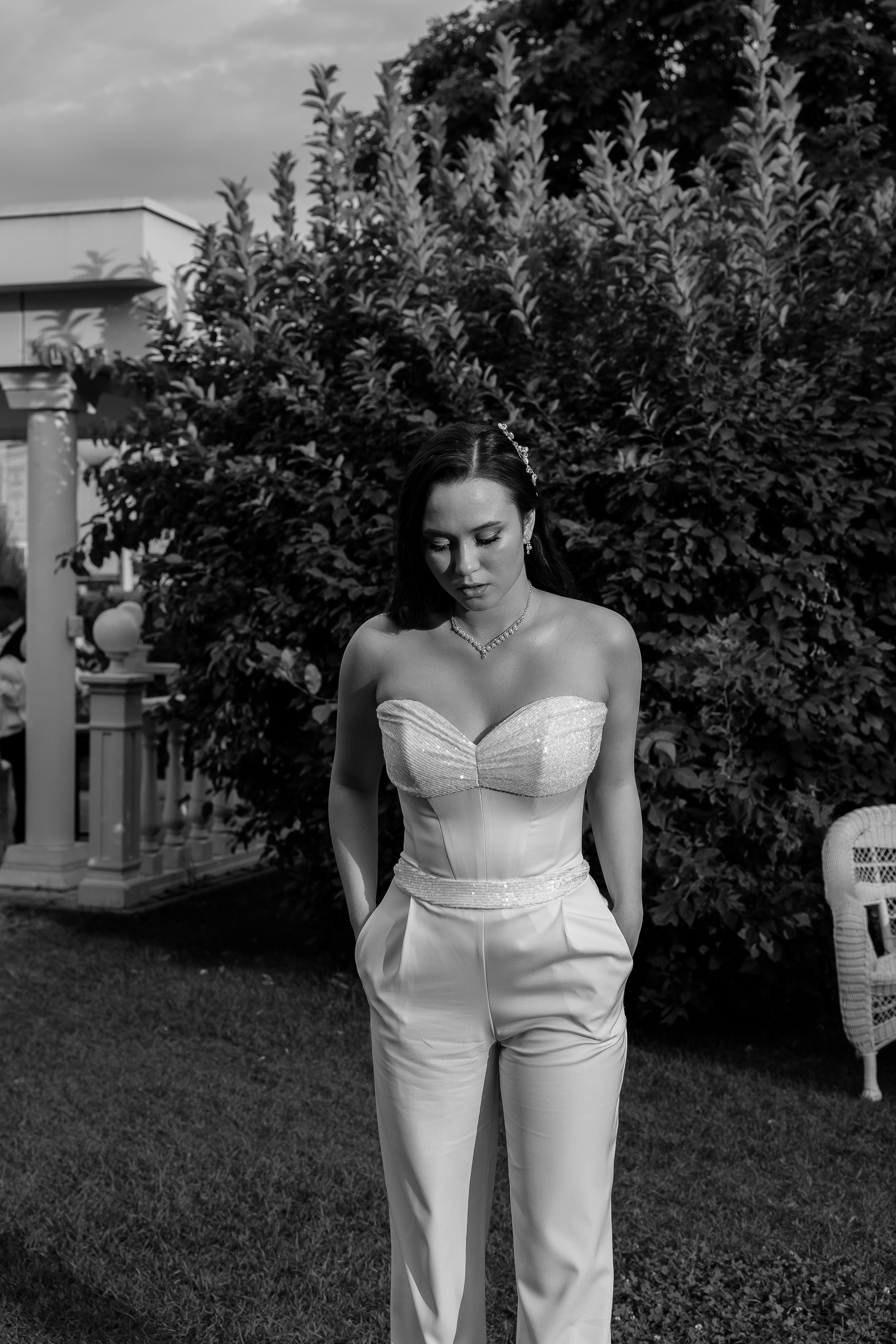 Владислав и Виктория. Фотограф Пенза Марина Арбузова |свадебный и семейный фотограф