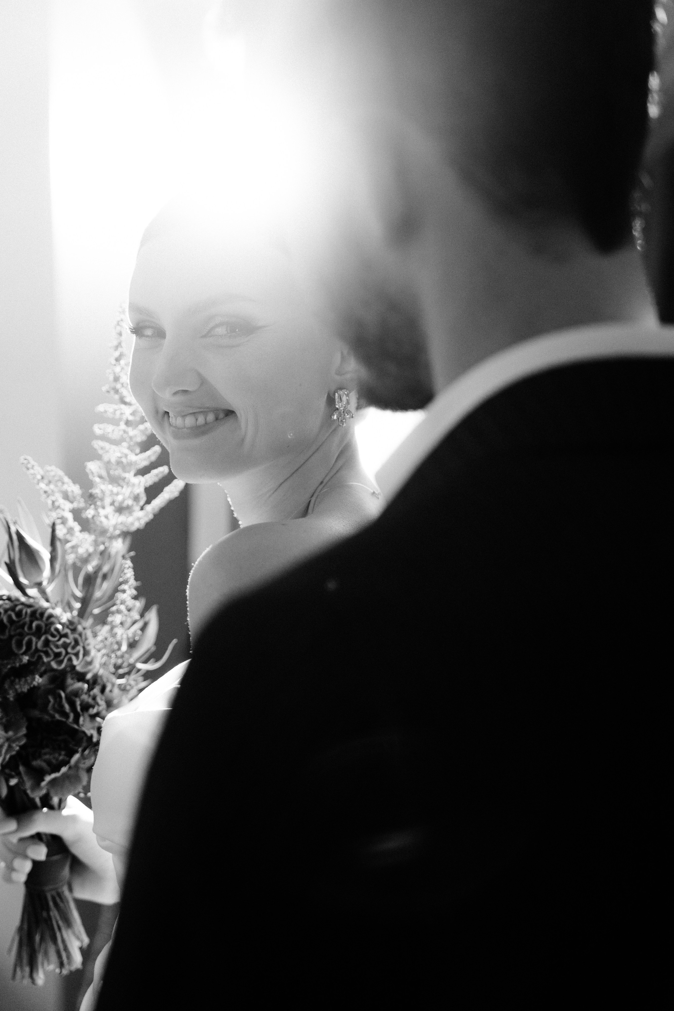 Дима & Алена. Оформление свадеб, декор свадеб Вера Маркова, Москва