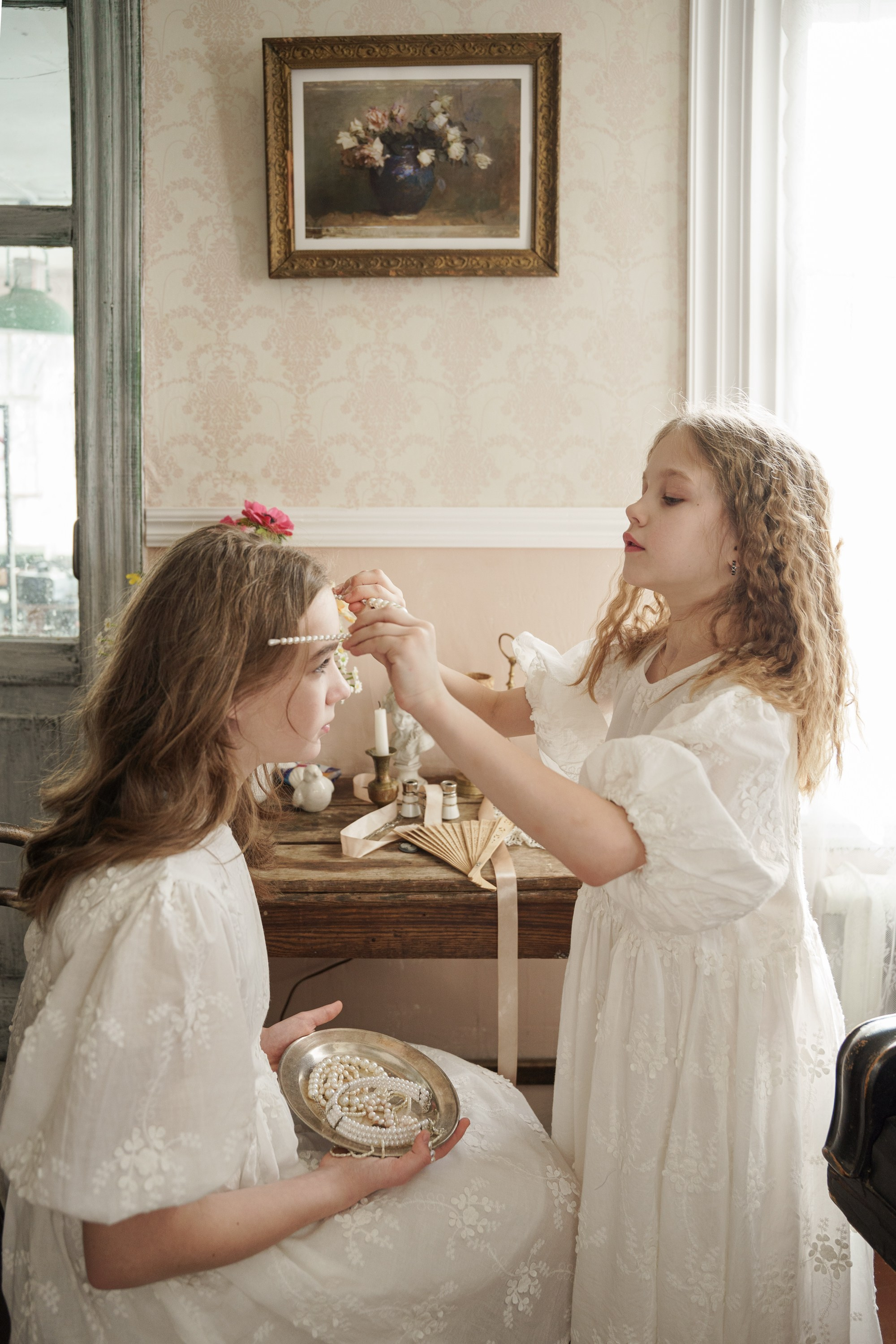 Счастье в Юдино. Главная