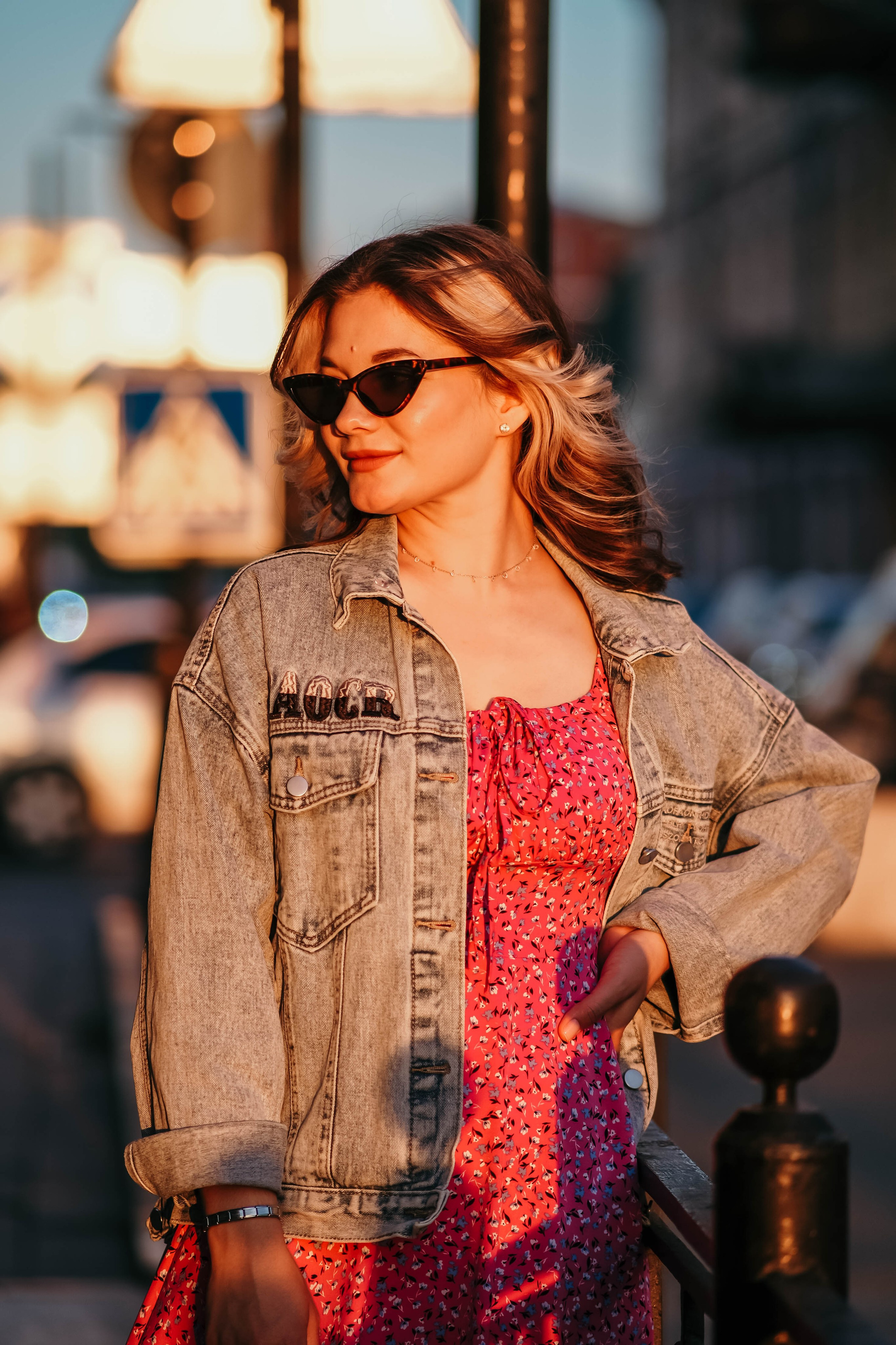 Юлия. Елена Фирсова | Фотограф Астрахань