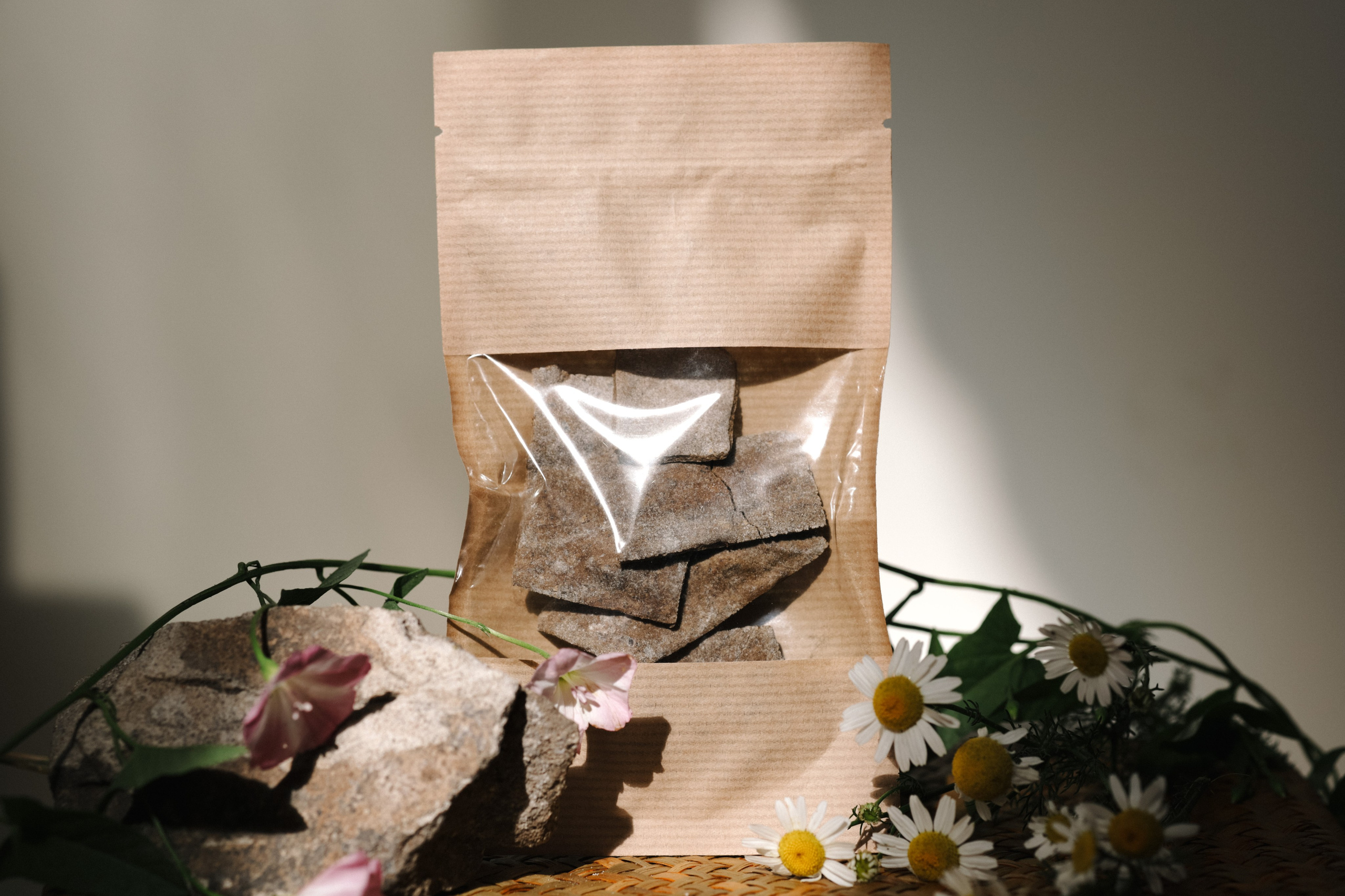 Корм для собак. Алёна Стерхова — Предметный и портретный фотограф. Ижевск