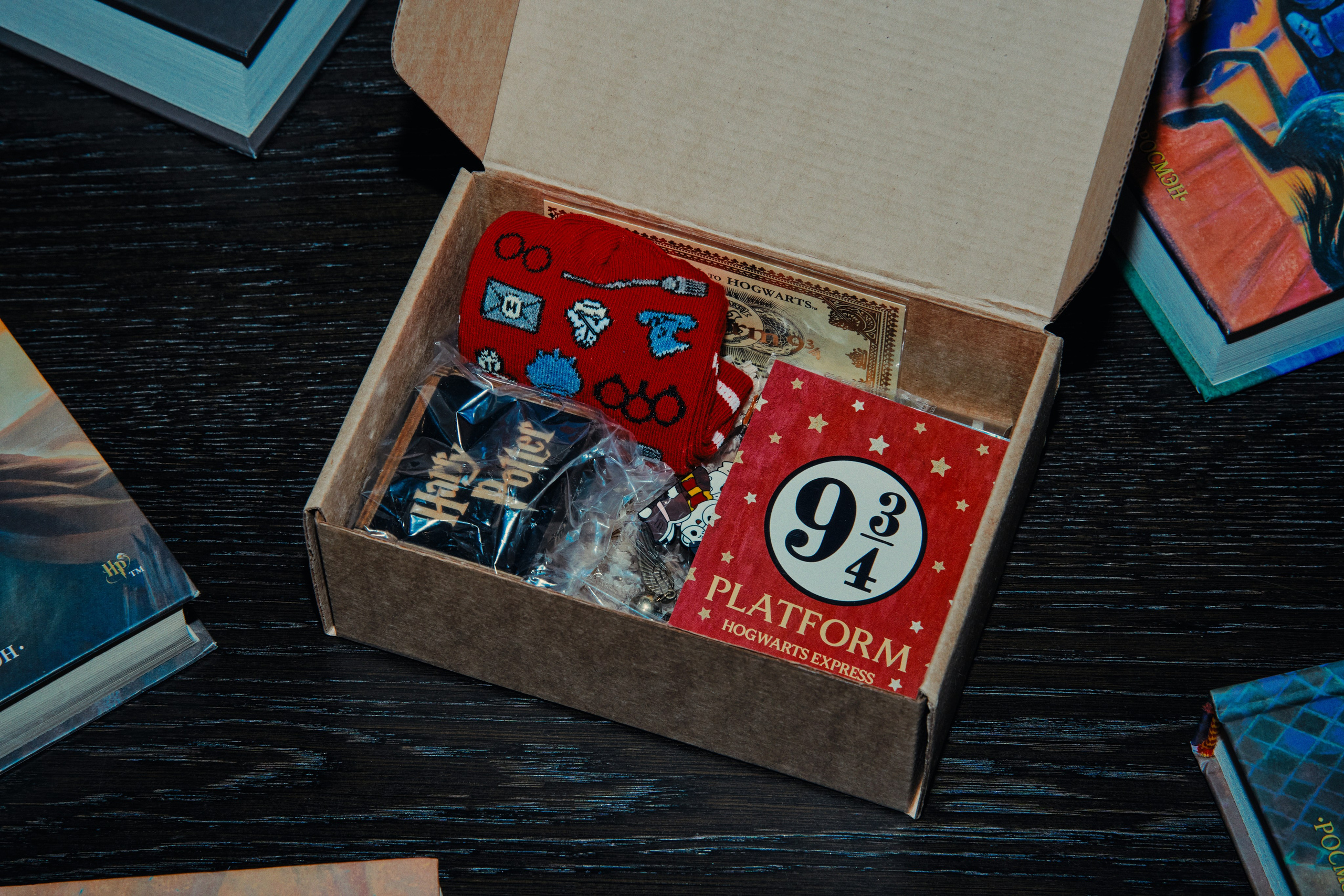 Предмет. Автомобильный и коммерческий фотограф Москва