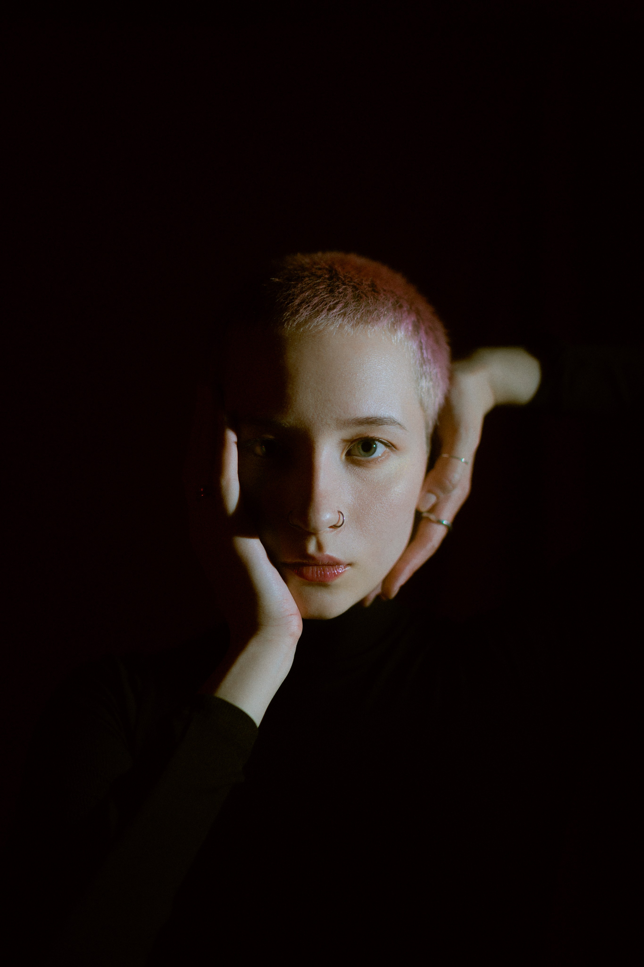 Фотографии. Фотограф Иркутск