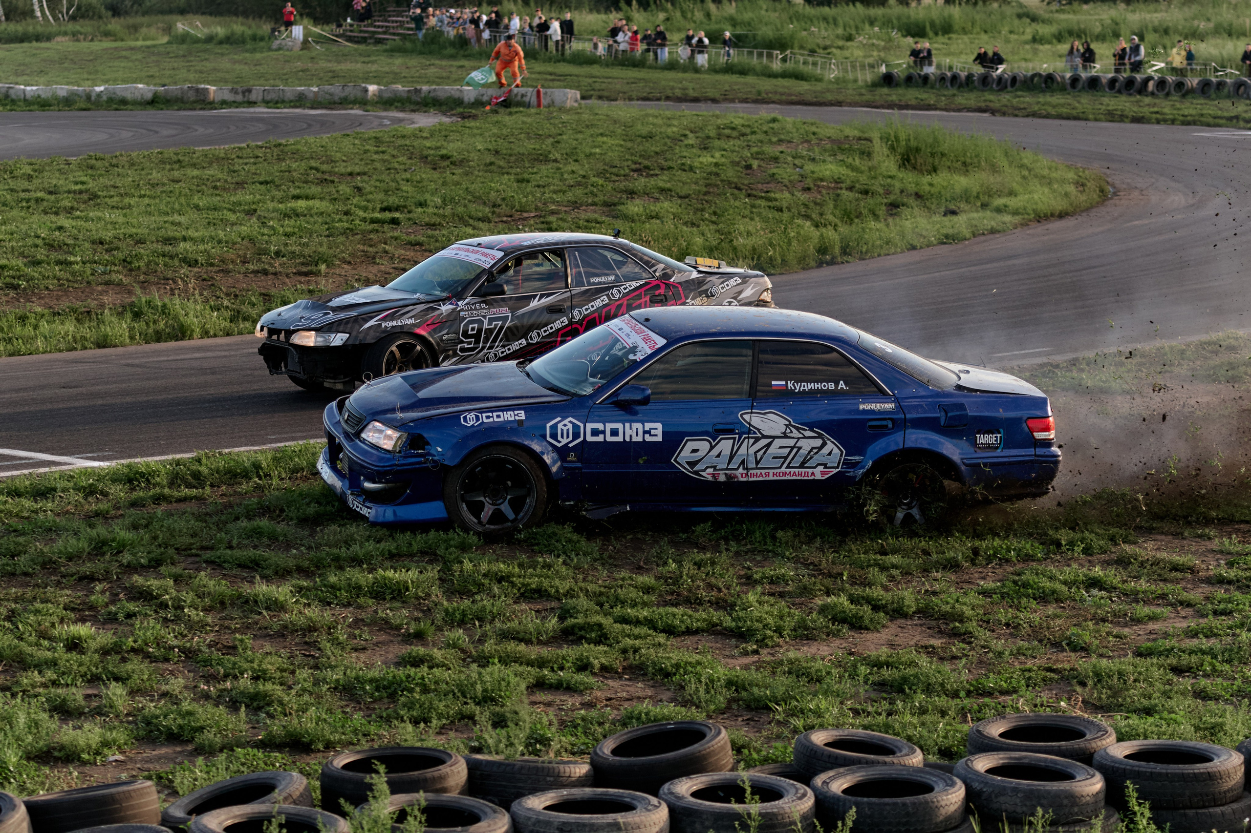 4 этап кубка Ракета 2025 год. Сергей Богомолов. Свадебный и семейный фотограф