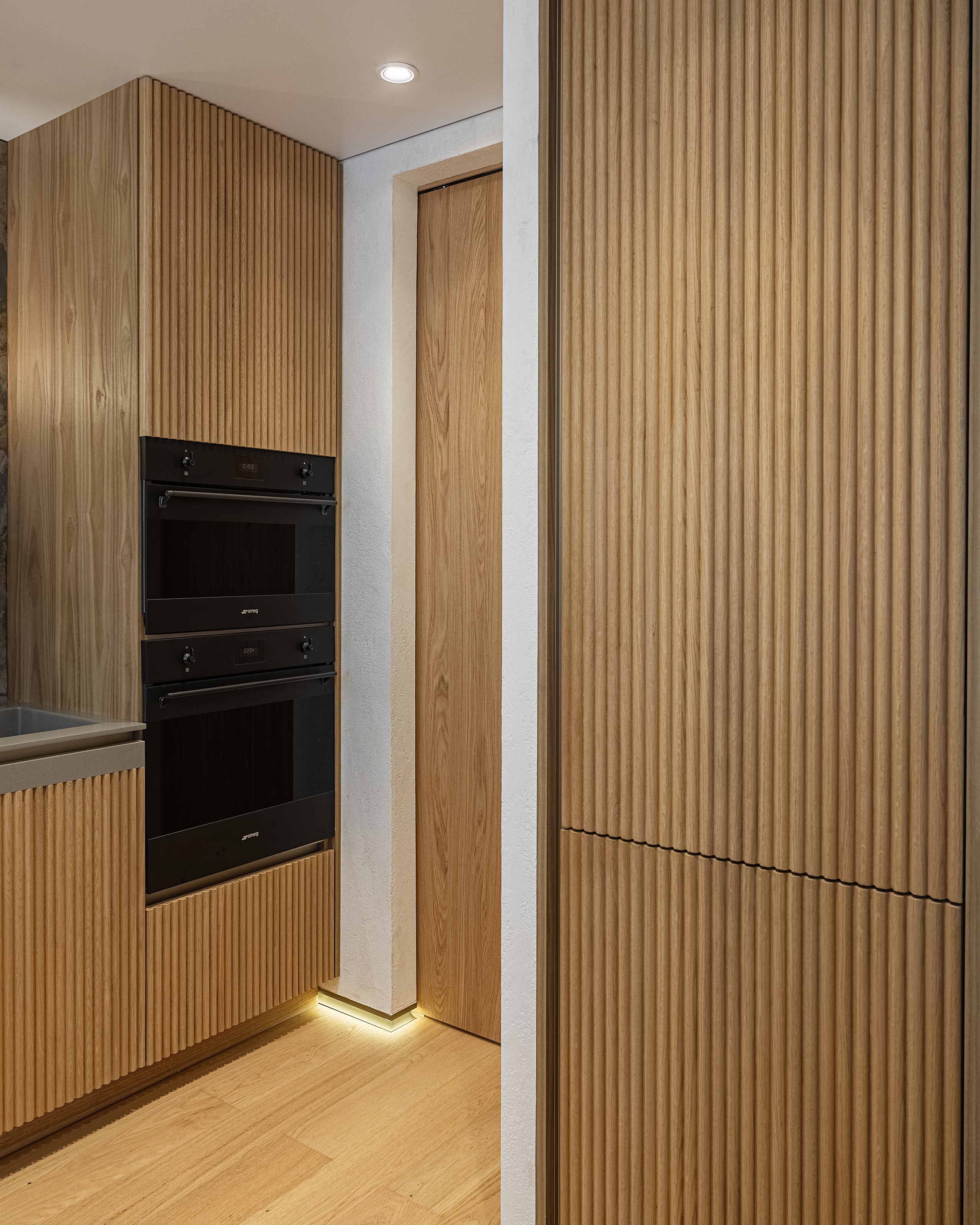 Гагарина. Фотограф и видеограф в Улан-Удэ: Аюна Габагуева и Артём Шаханов