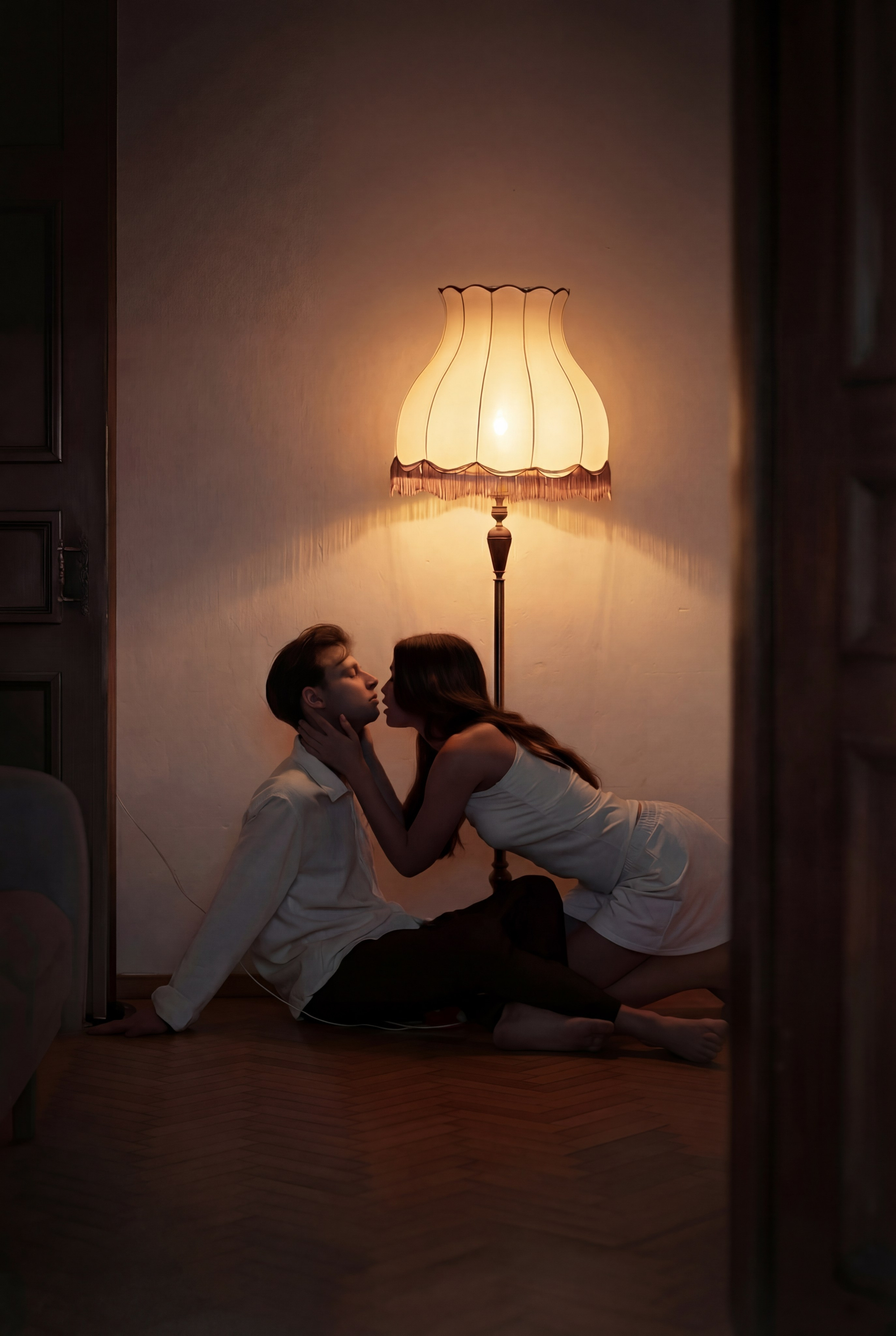 В столице. Свадебный фотограф видеограф в Москве и Санкт-Петербурге