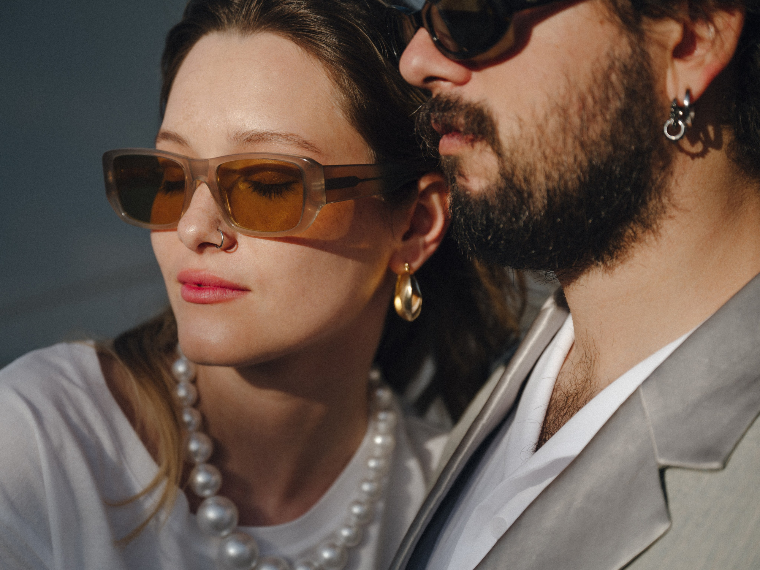 Полечу за тобою. Свадебный фотограф в Минске Тагай Наталья