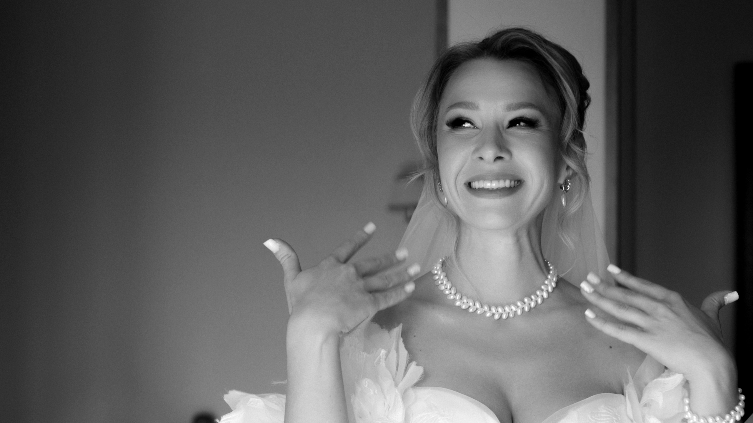 Свадебная фотосессия. Свадебный фотограф в Минске Тагай Наталья