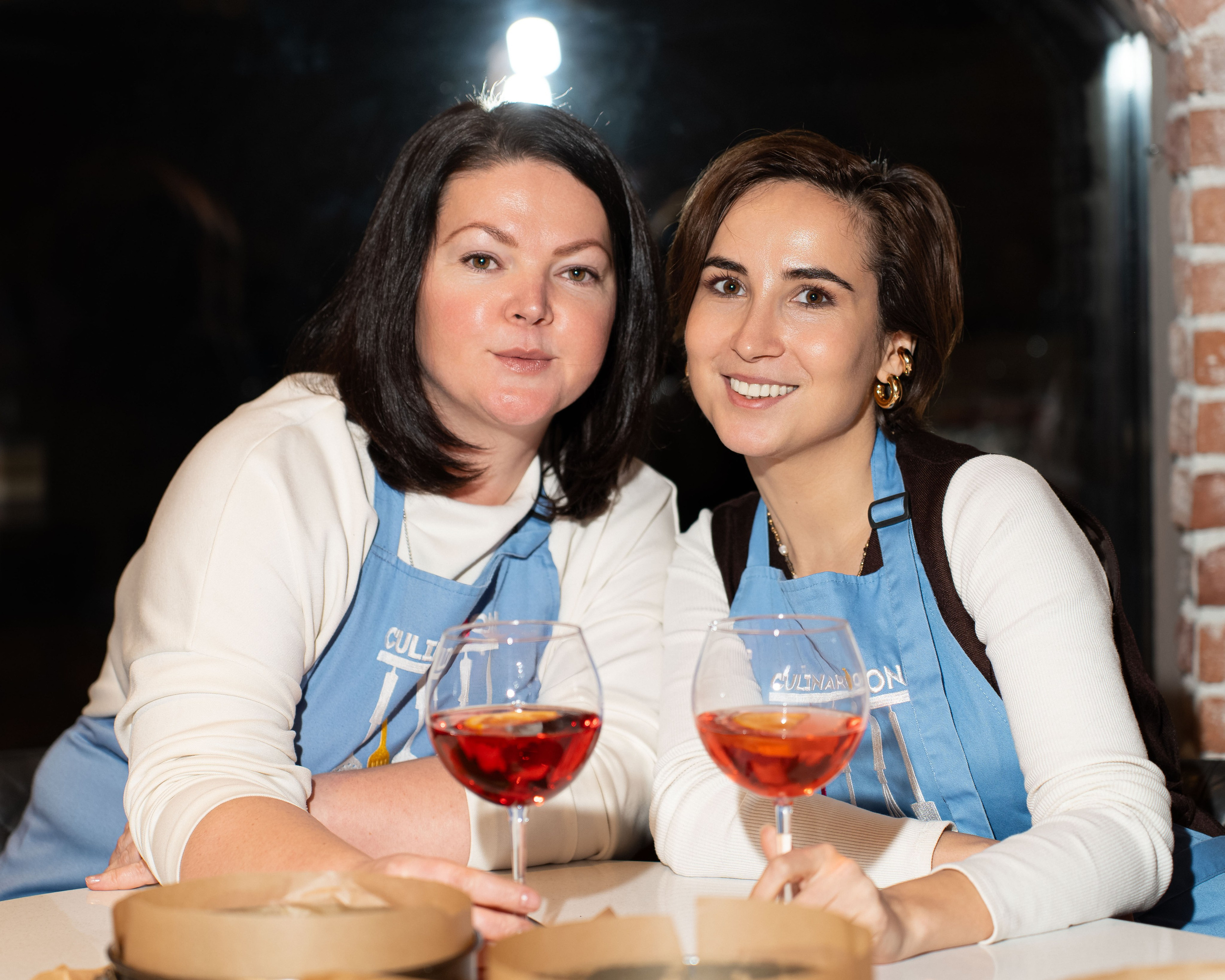 Игроник&HPA. Axenov_eugene