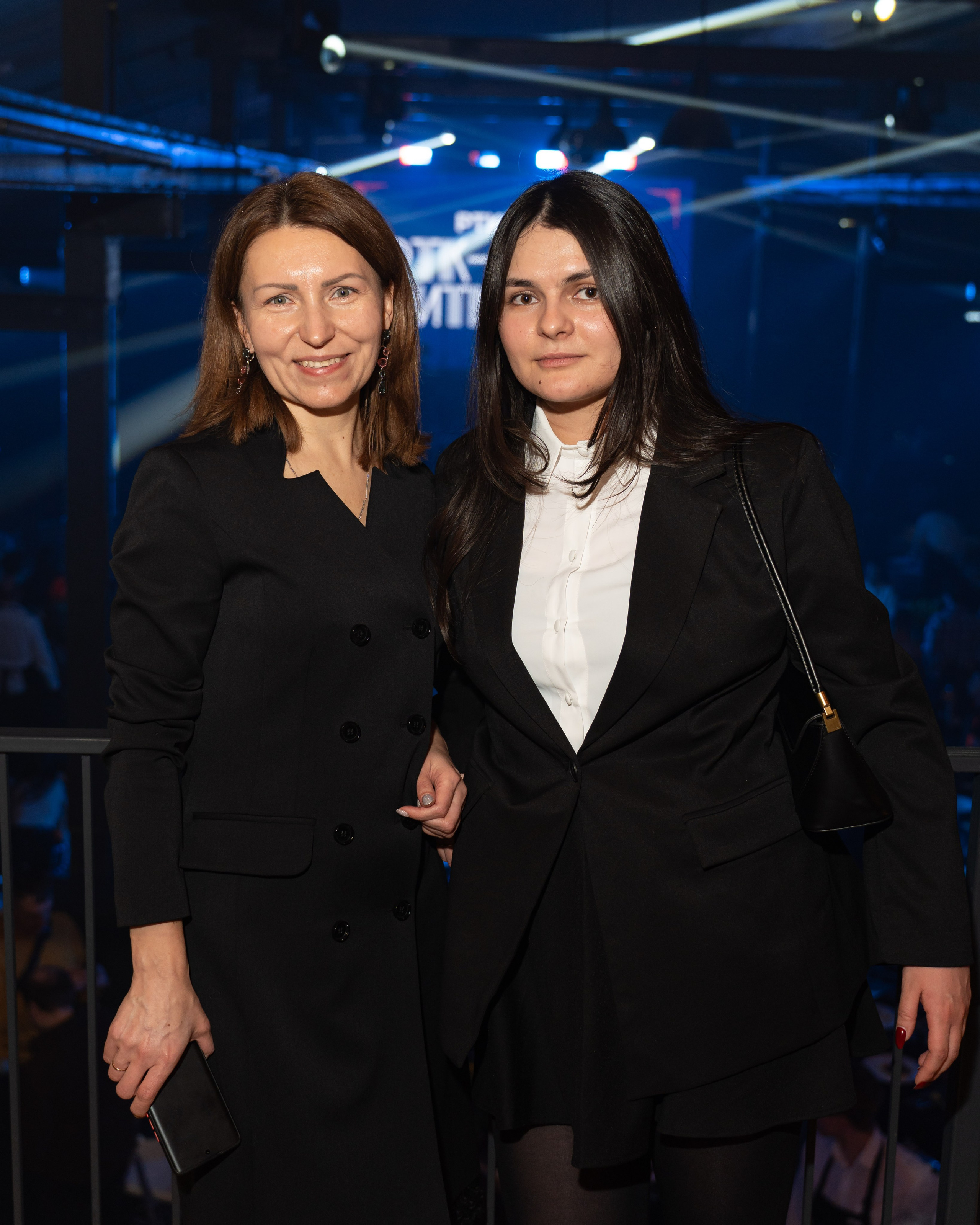 РТК Софт корпаратив. Axenov_eugene