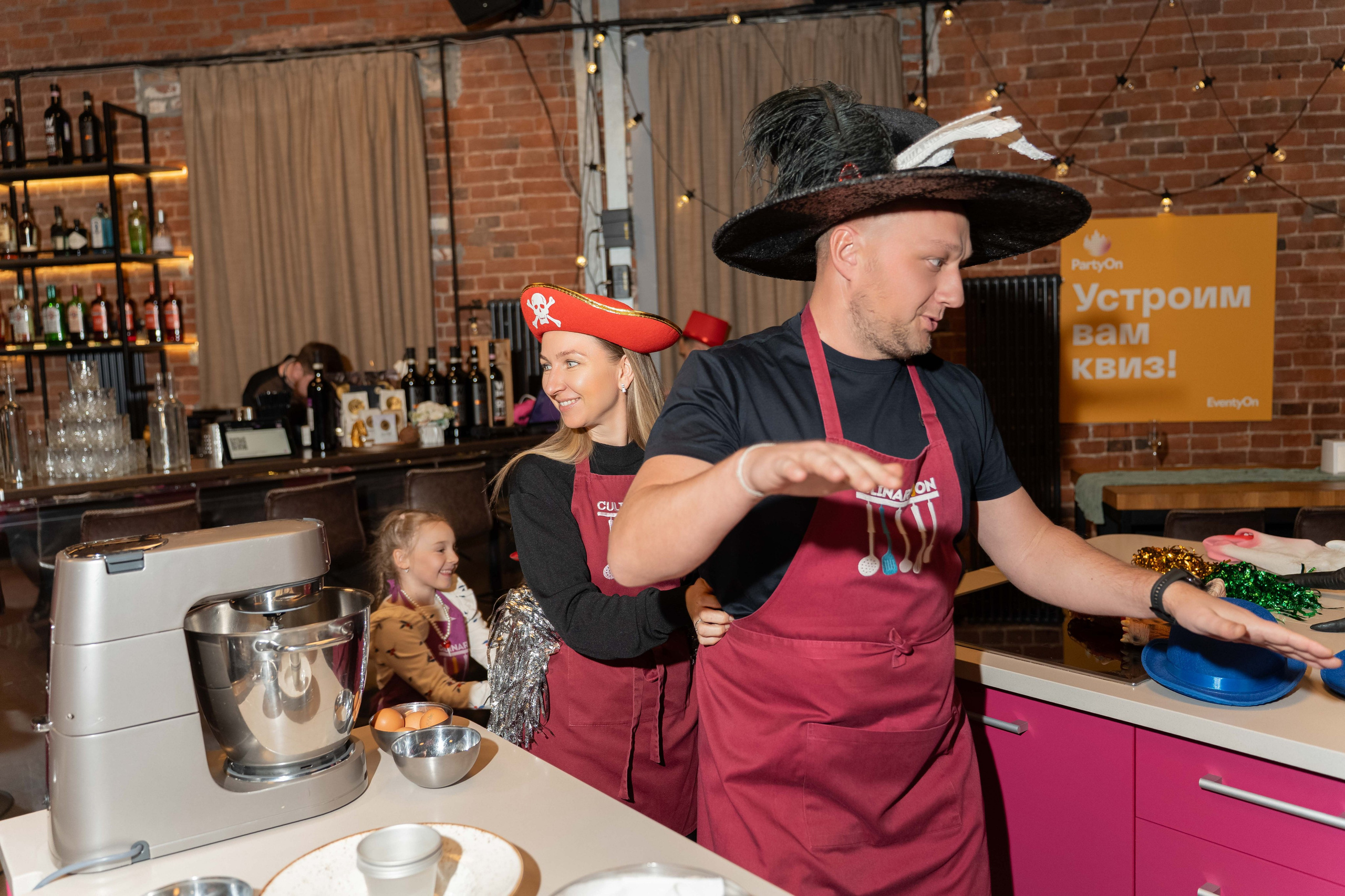 С Днем Рождения, Вячеслав!. Axenov_eugene