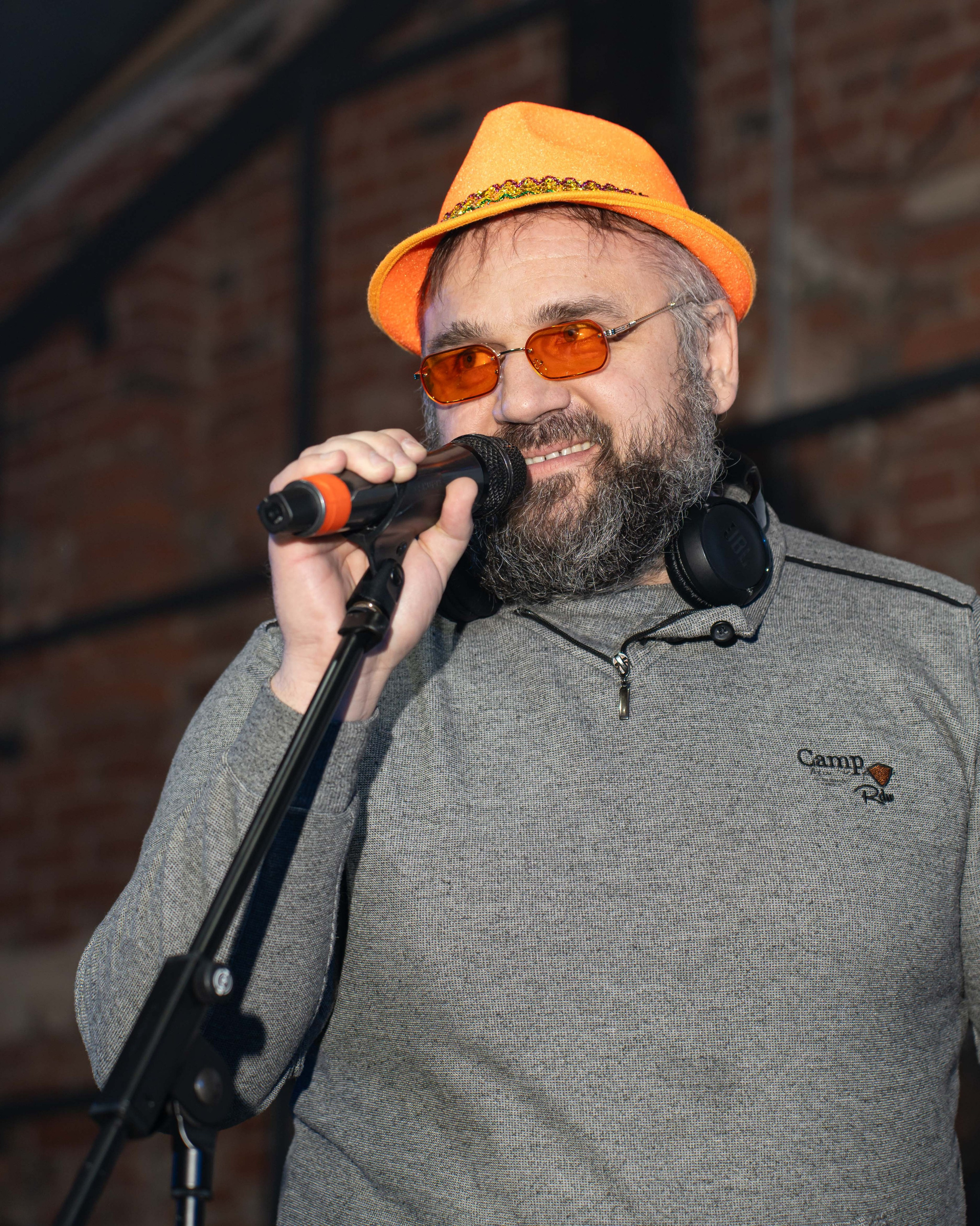 РТК Софт корпаратив. Axenov_eugene