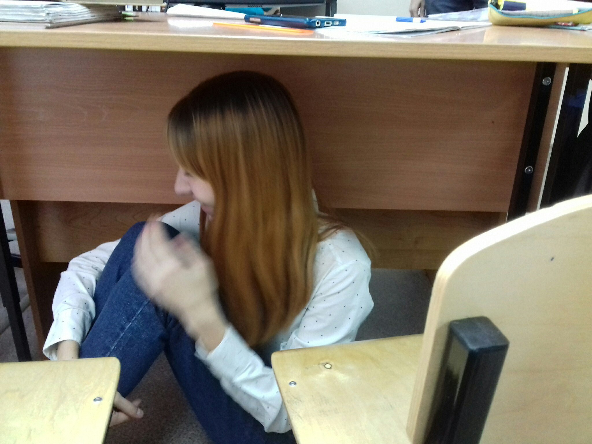 Ноябрь. Семейный, Свадебный фотограф СПБ Питер— Романова Екатерина