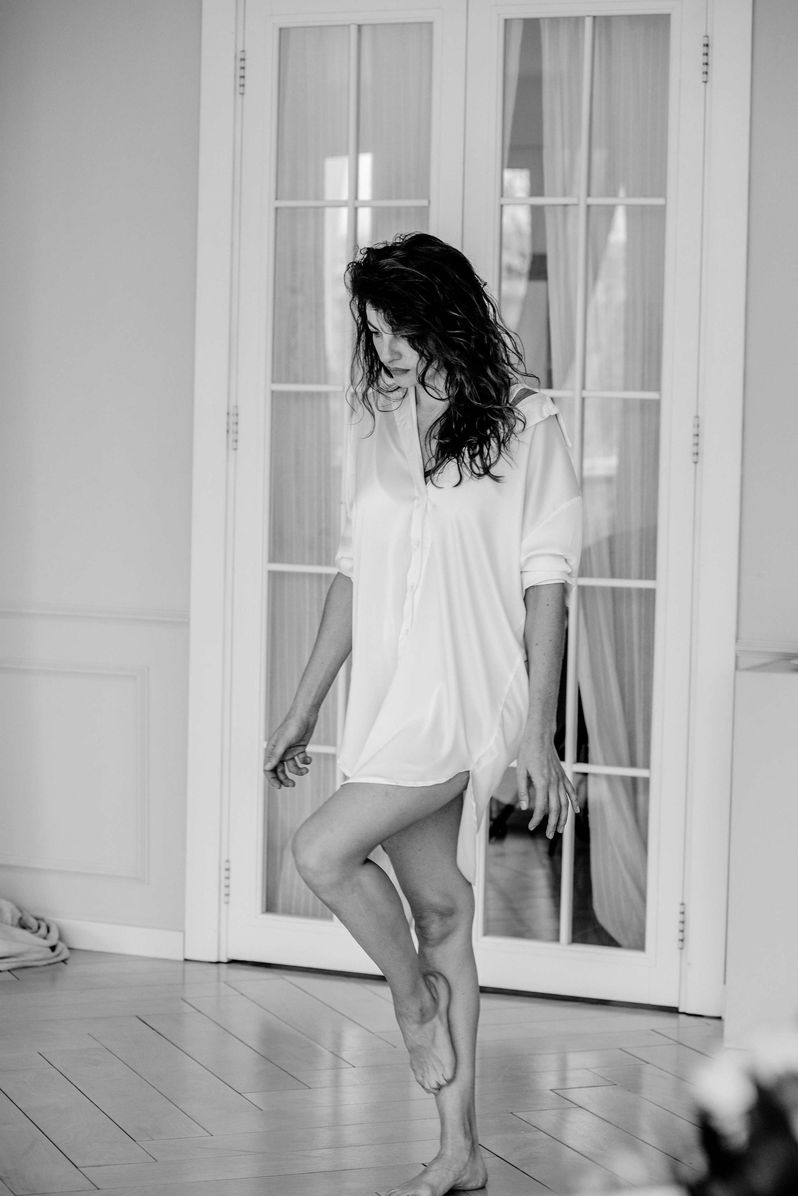 Трансформационная фотосессия «Моя жизнь — про меня!». Студийный и свадебный фотограф В городе Екатеринбург Ирина Мальта