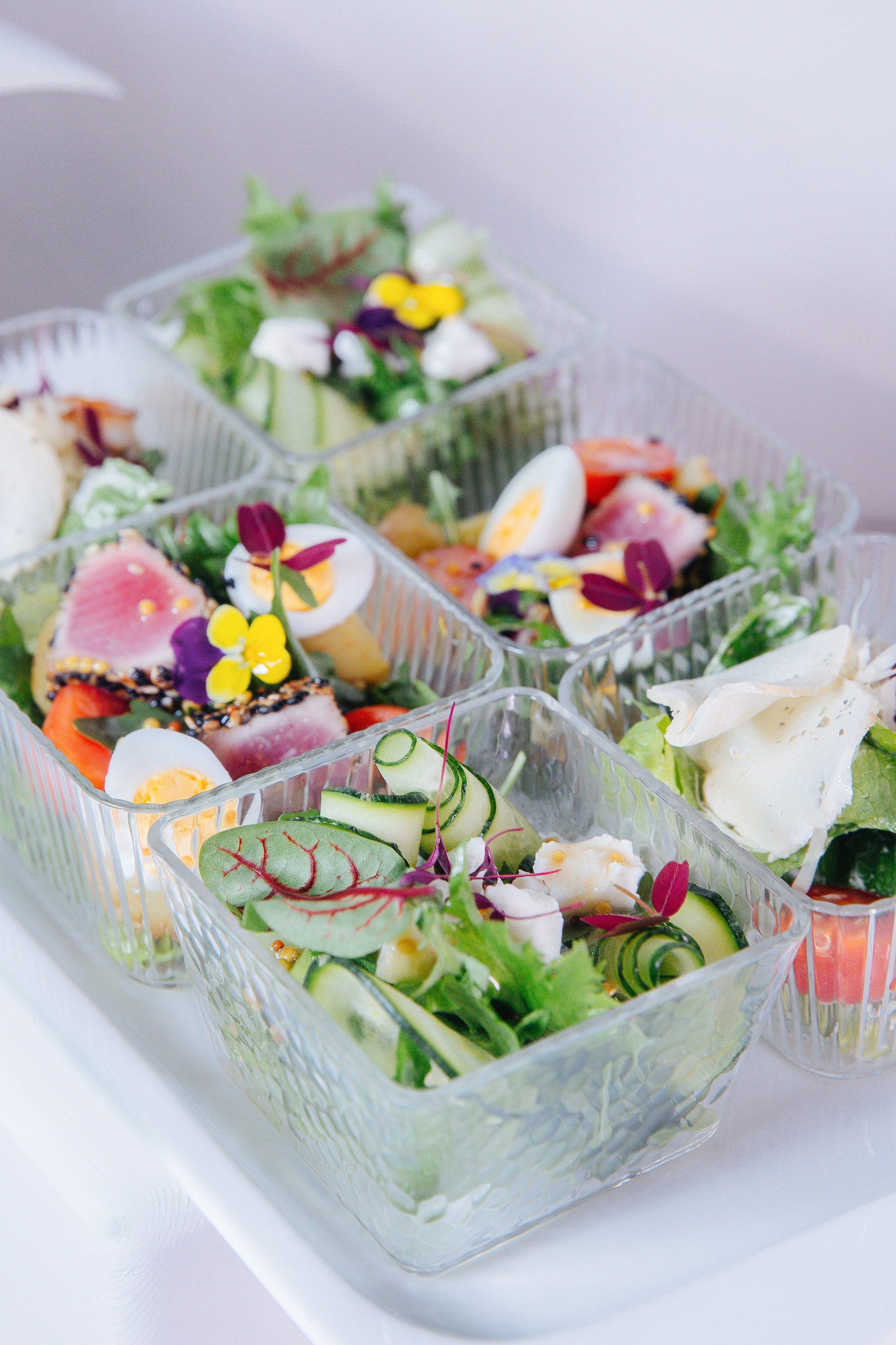 БИЗНЕС КОНТЕНТ. Портфолио свадебного фотографа. Роман Каргаполов