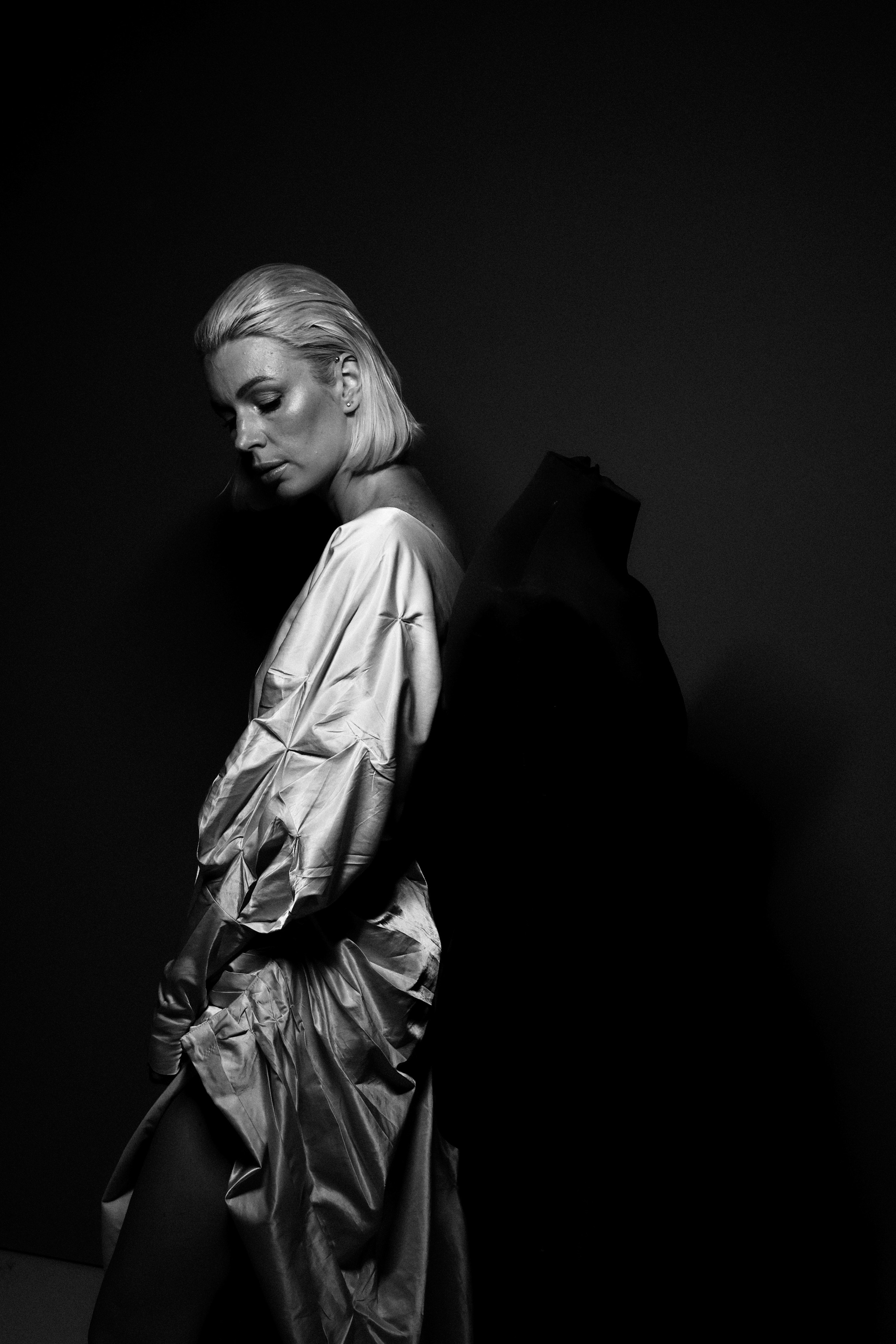 Фотосессия в  Самаре. Свадебный Фотограф Олег Слеб