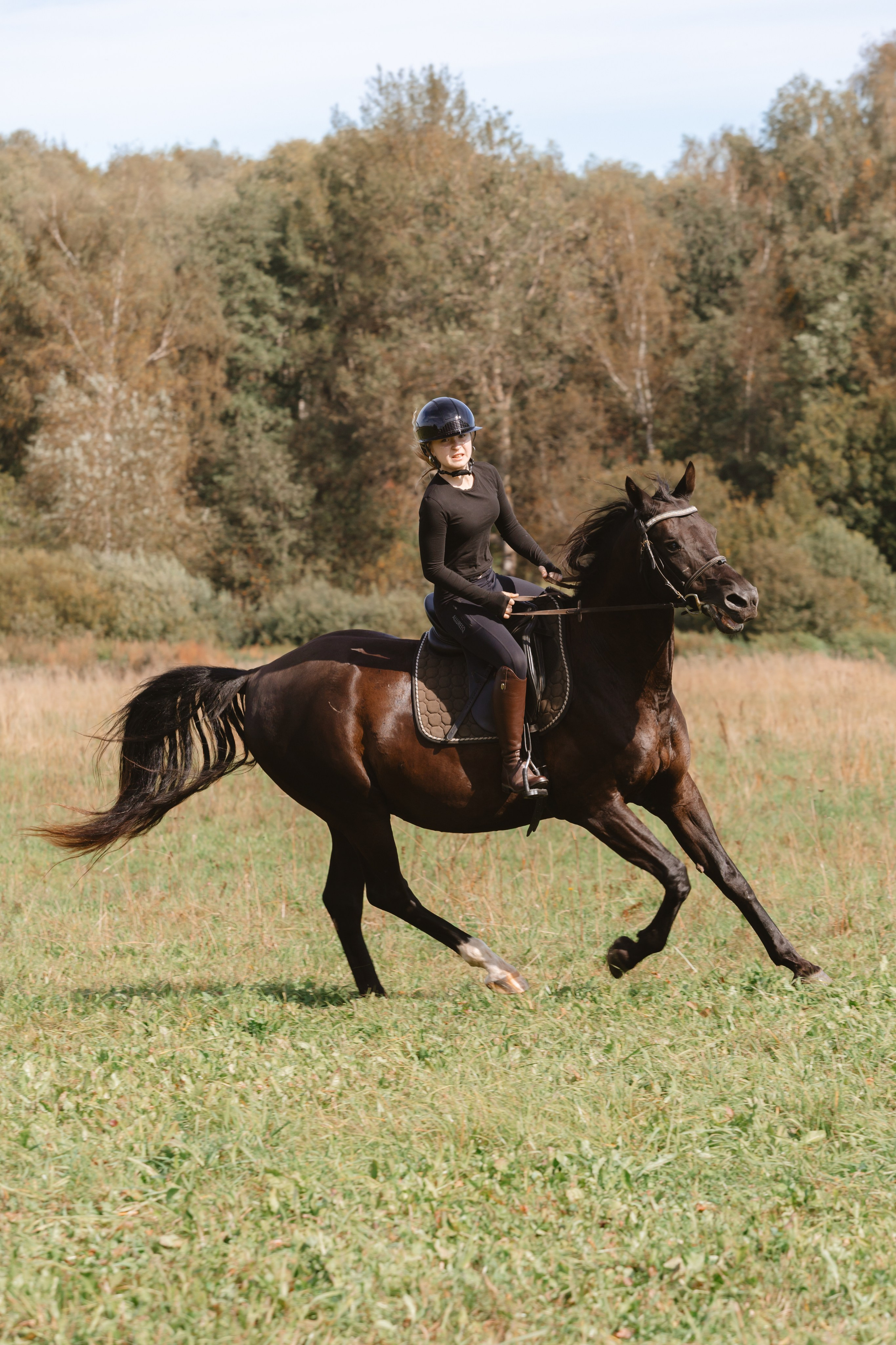 Фотосъёмка на природе. Photomantis