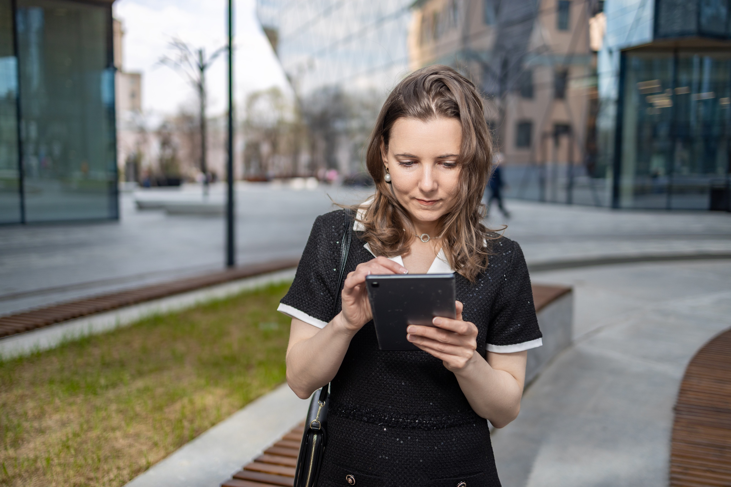 Бизнес фотосессия на Бауманской. Репортажный, семейный и студийный фотограф в Москве Демин Алексей