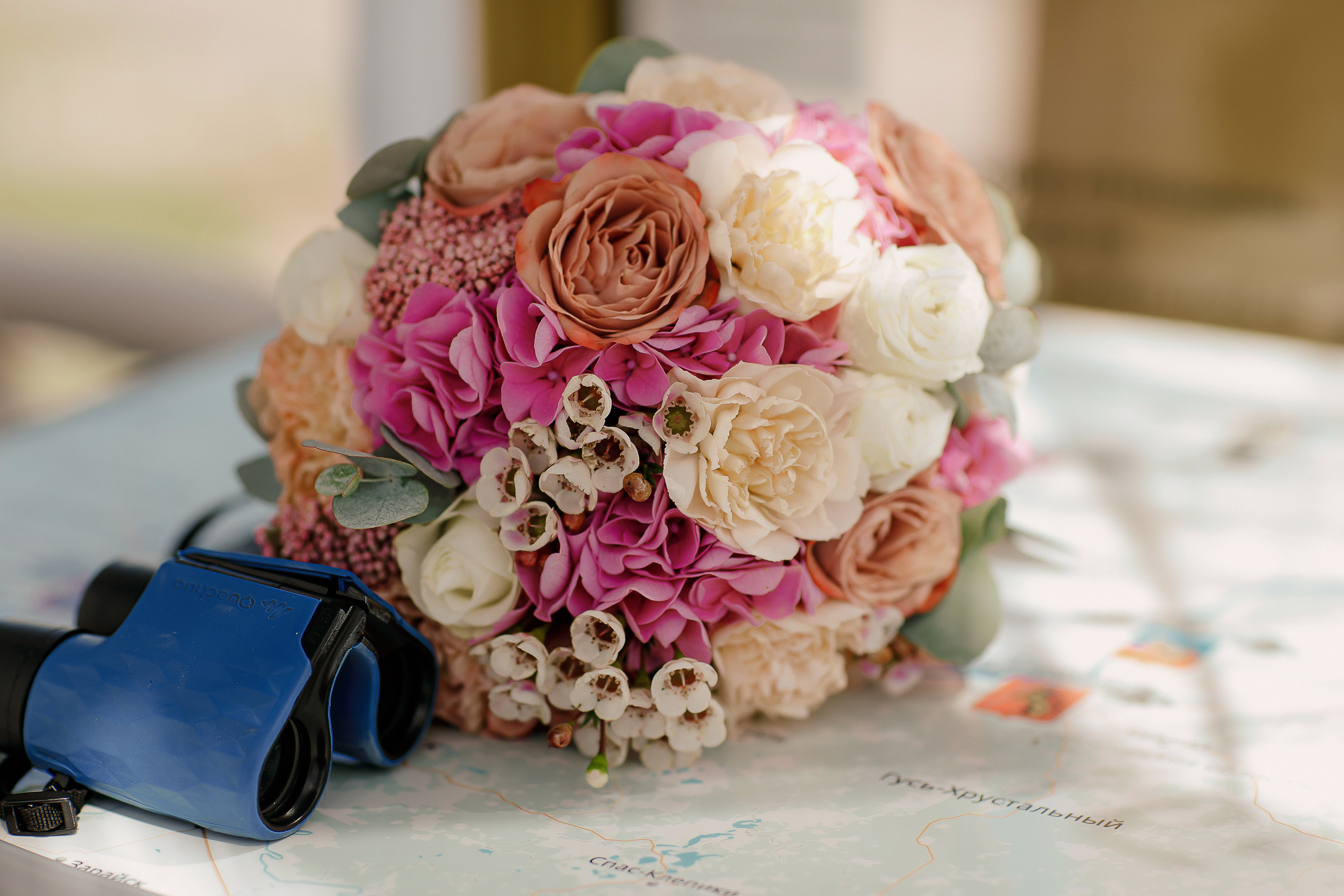 Свадебная съемка. Свадебный фотограф