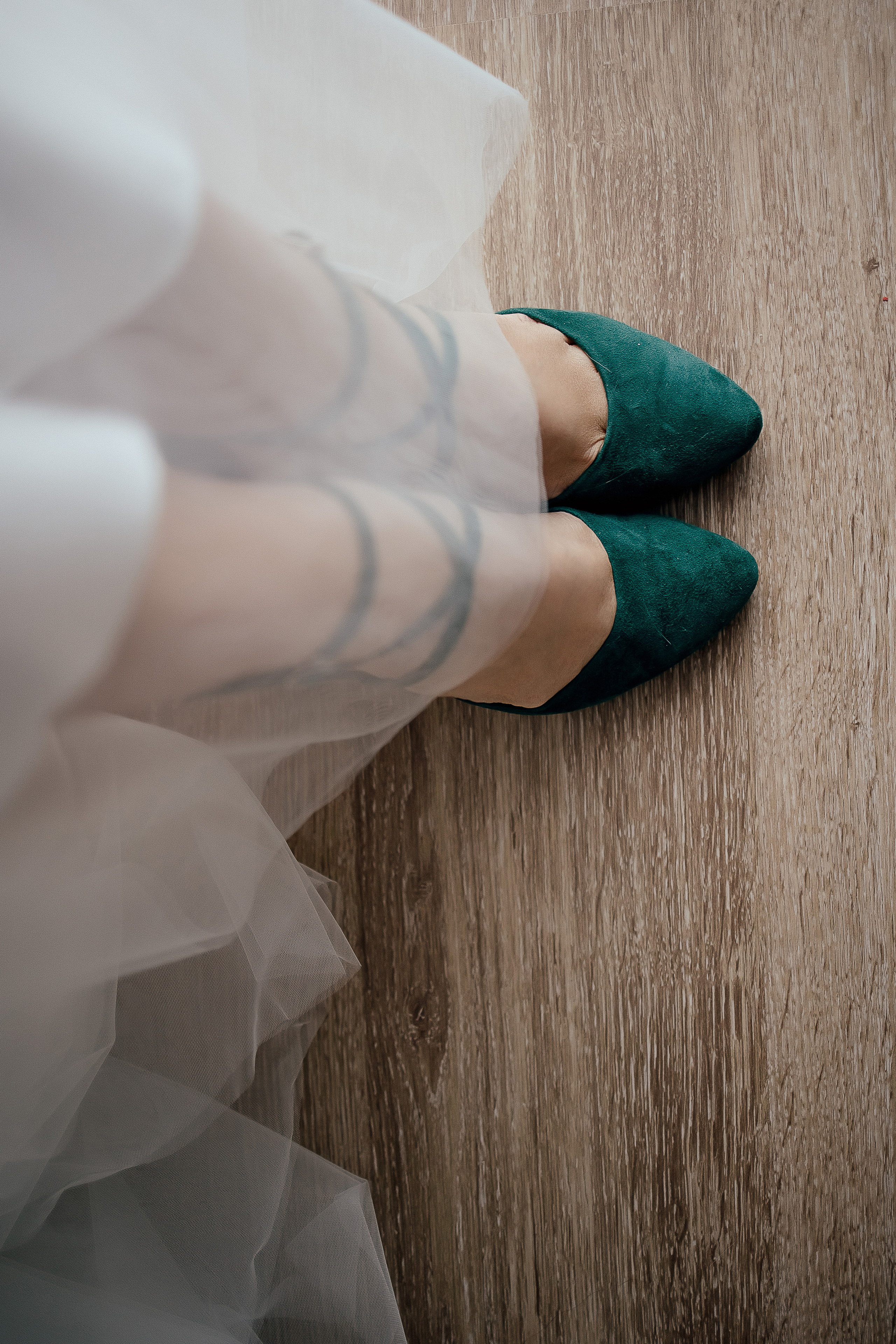 Максим и Елена. Свадебный фотограф