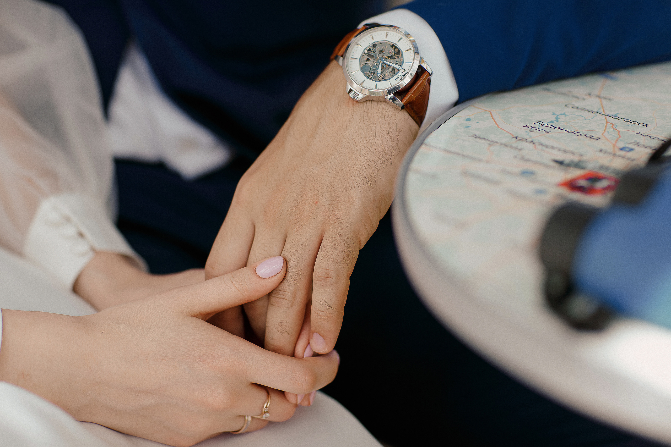 Свадебная съемка. Свадебный фотограф