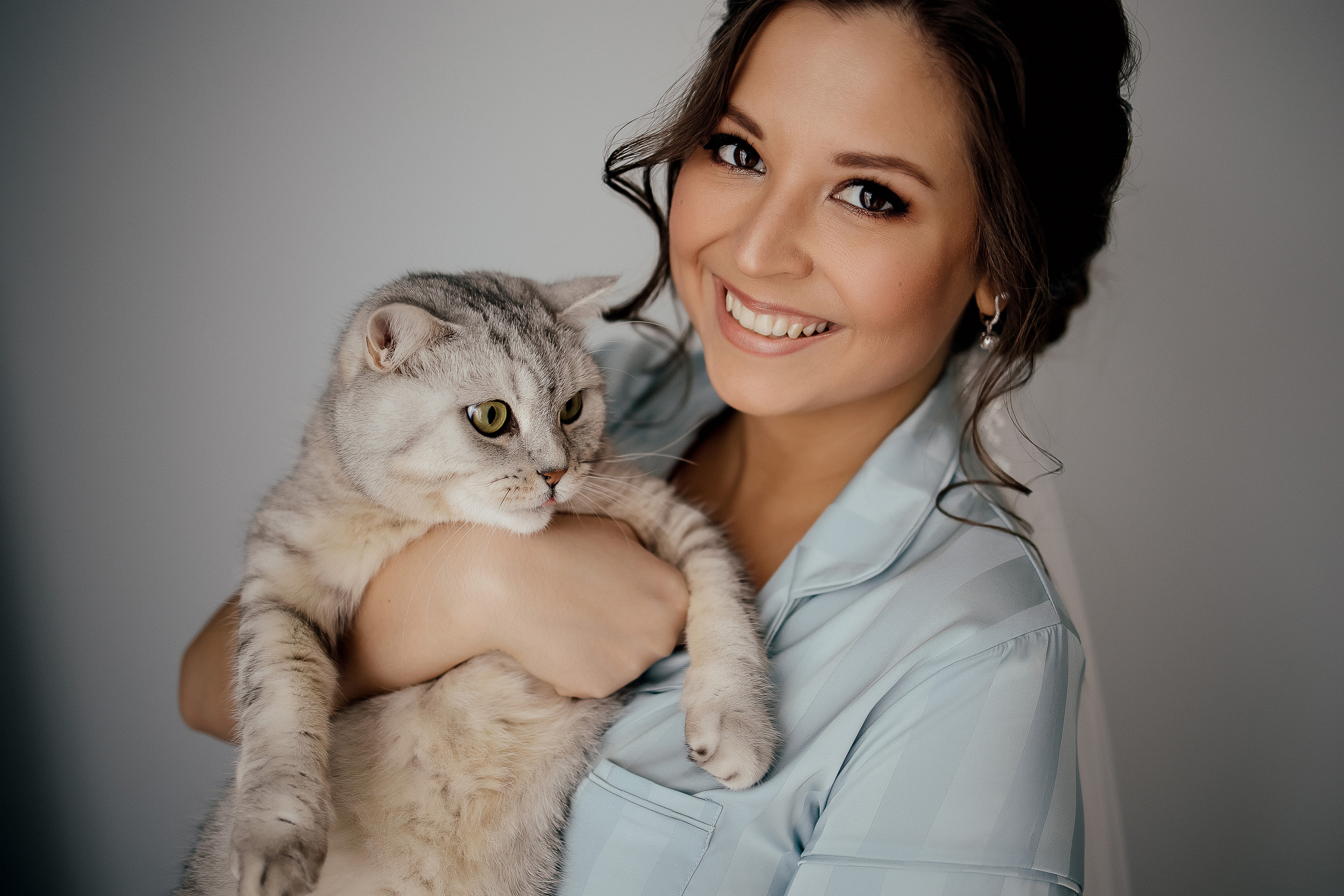 Максим и Елена. Свадебный фотограф