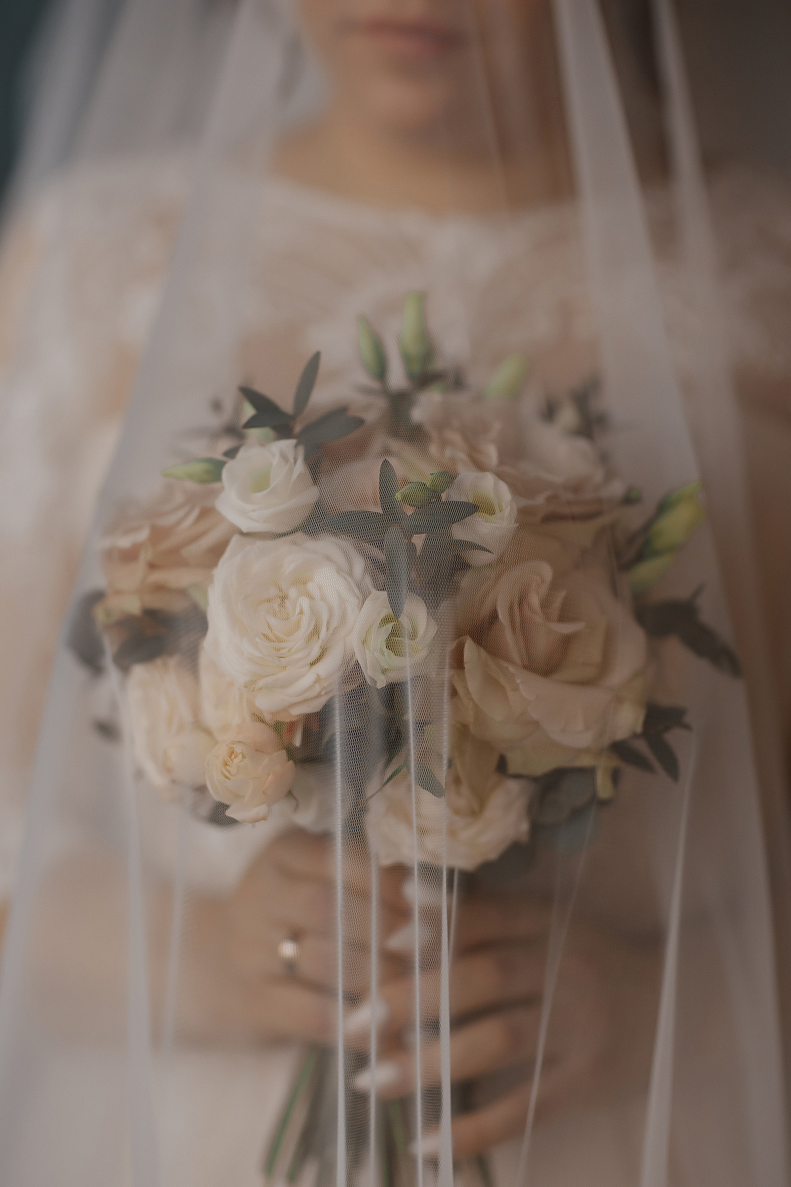 Свадебная съемка. Свадебный фотограф