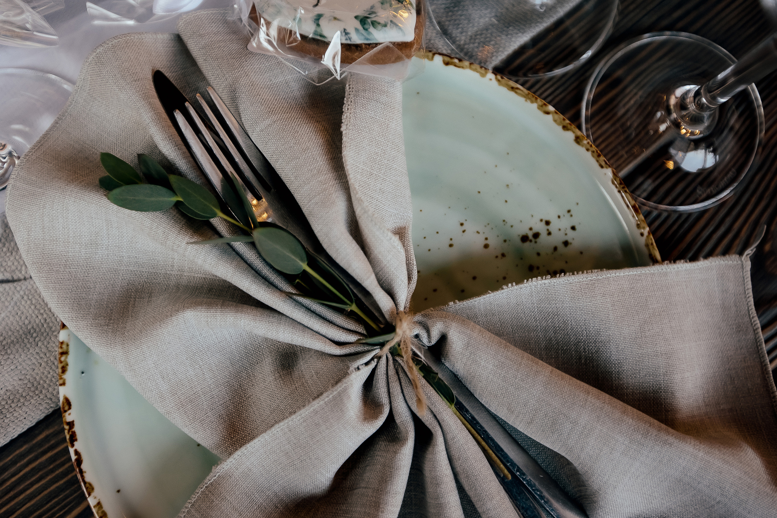 Максим и Елена. Свадебный фотограф