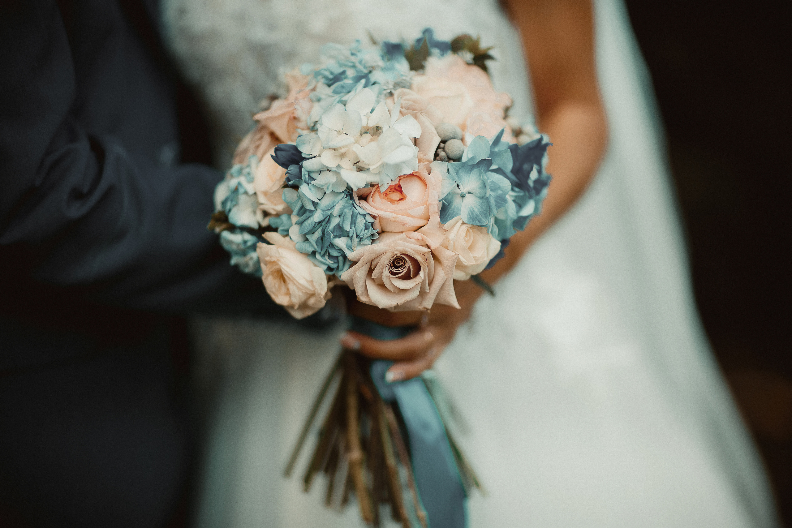 Свадебная съемка. Свадебный фотограф