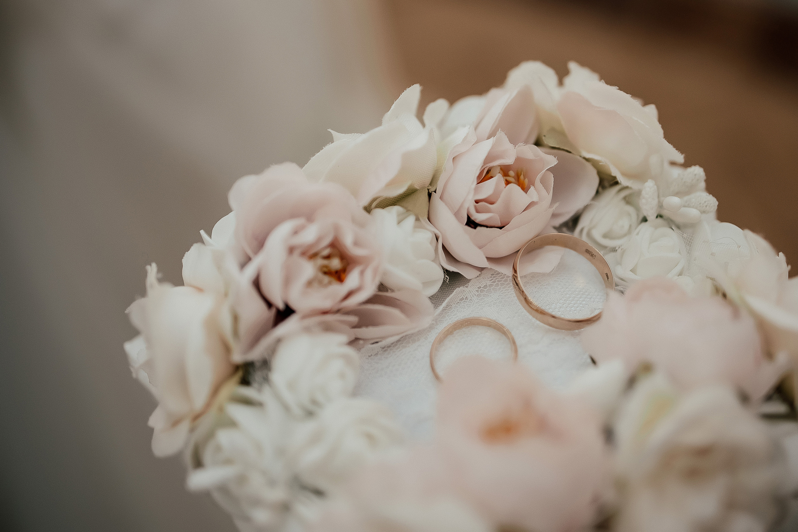 Максим и Елена. Свадебный фотограф