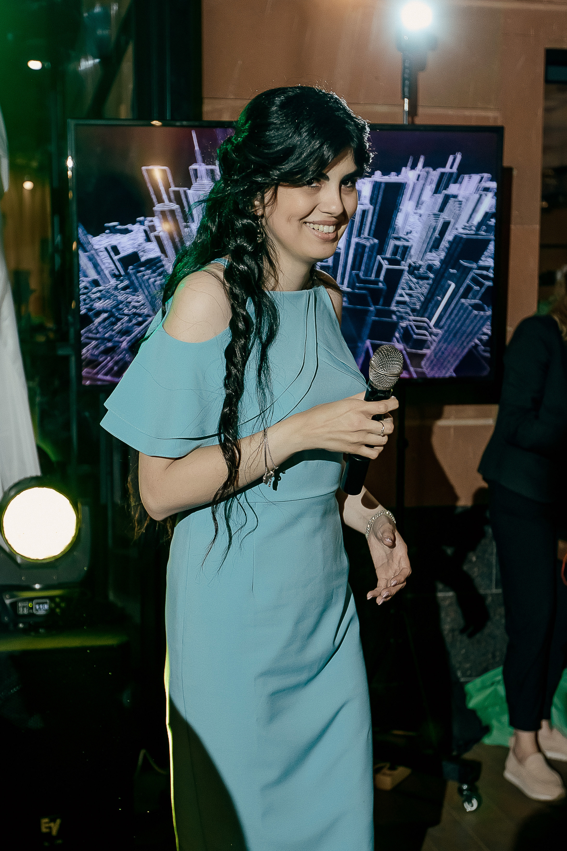 Максим и Елена. Свадебный фотограф