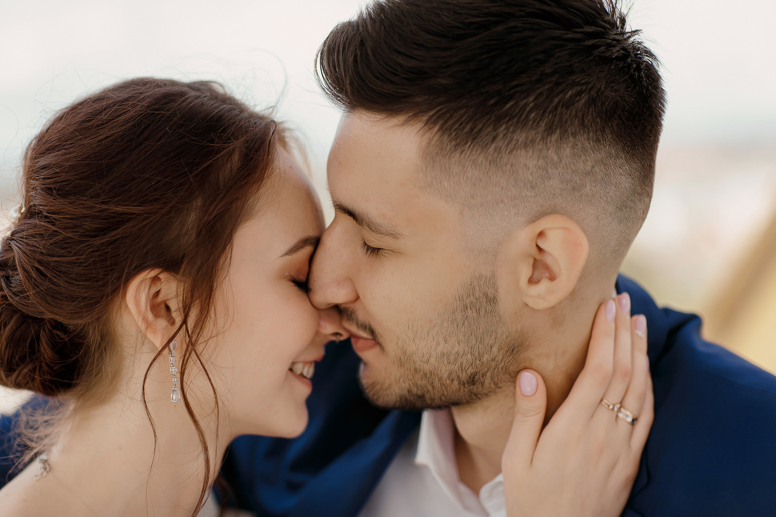 Свадебная съемка. Свадебный фотограф