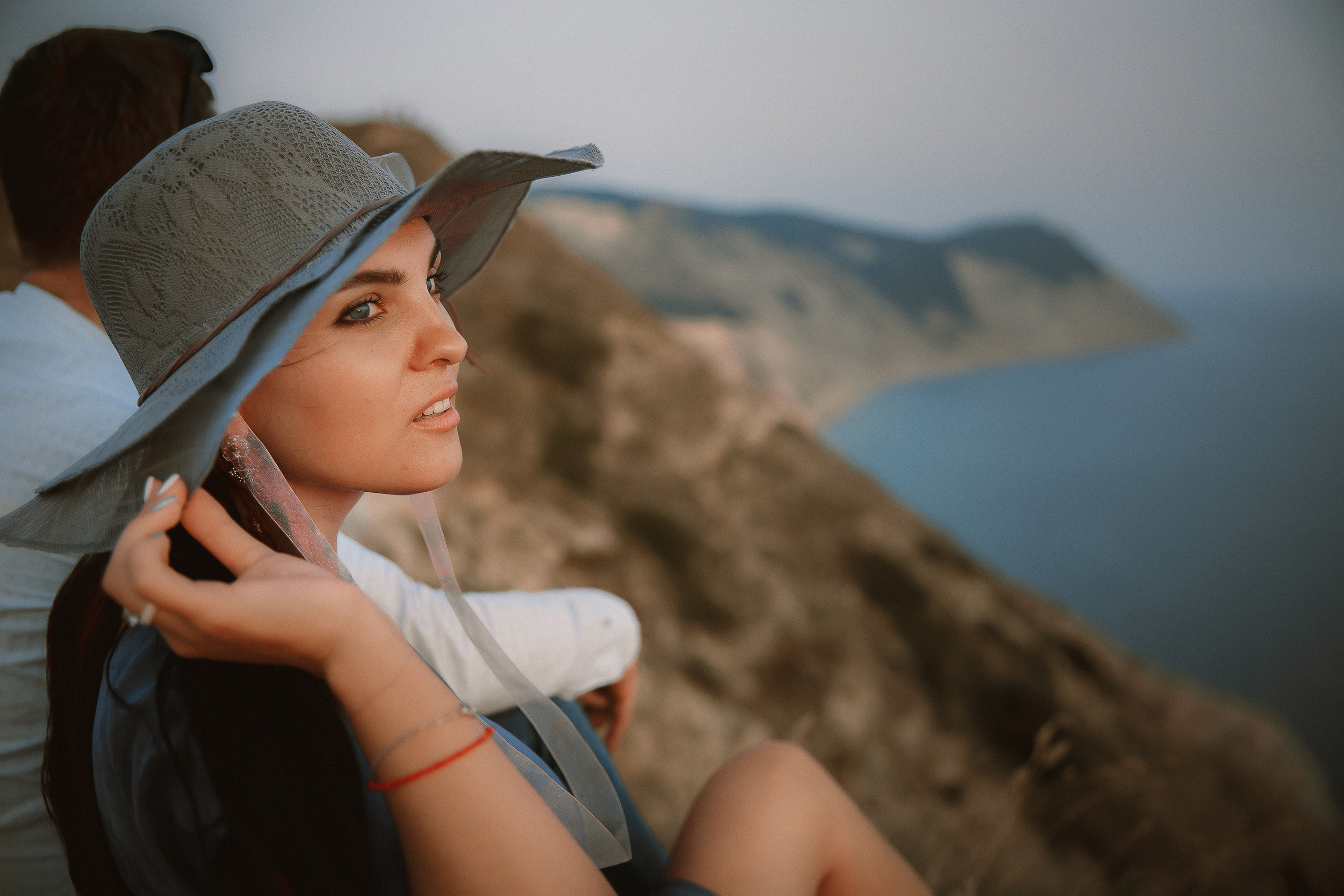 Анапа. Свадебный фотограф