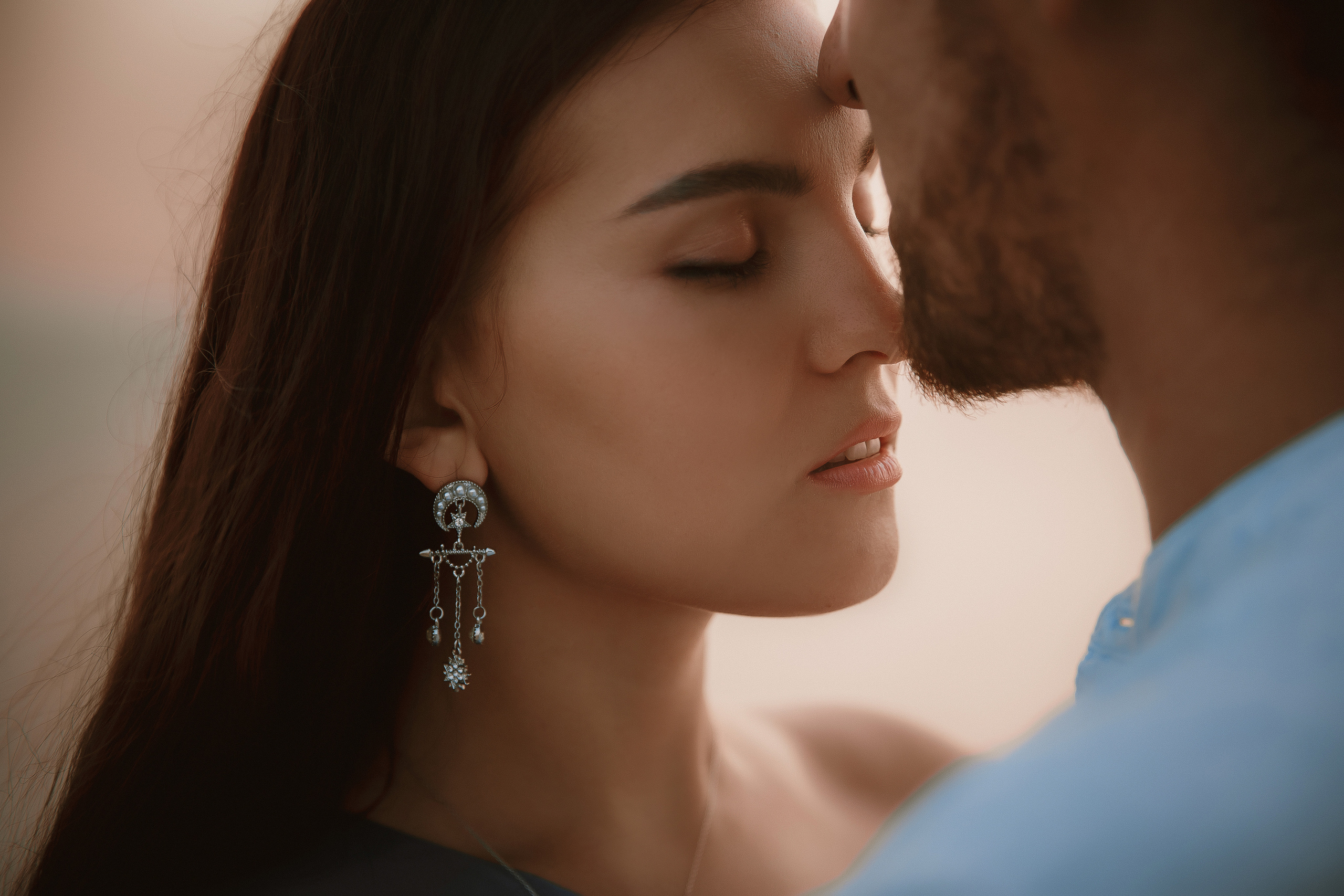 Анапа. Свадебный фотограф