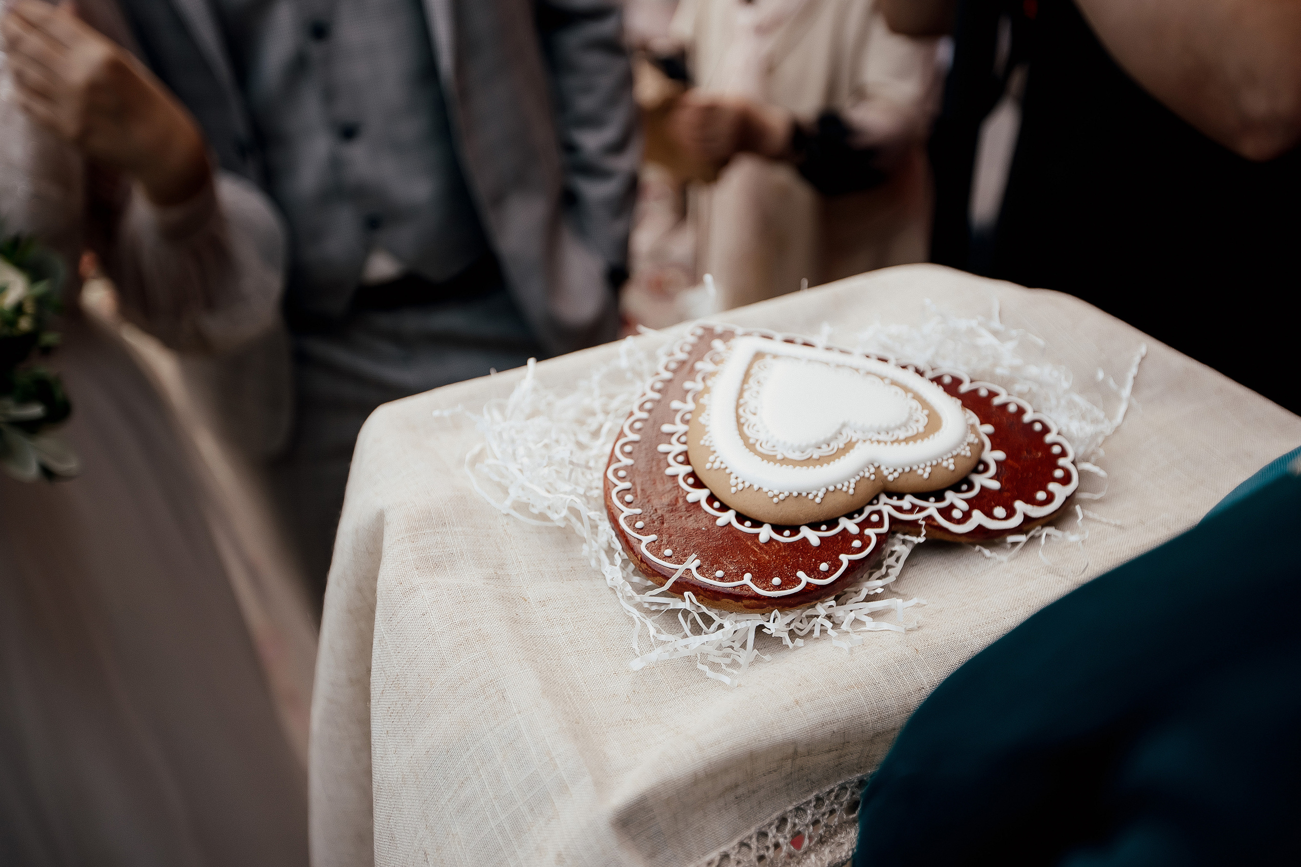 Максим и Елена. Свадебный фотограф