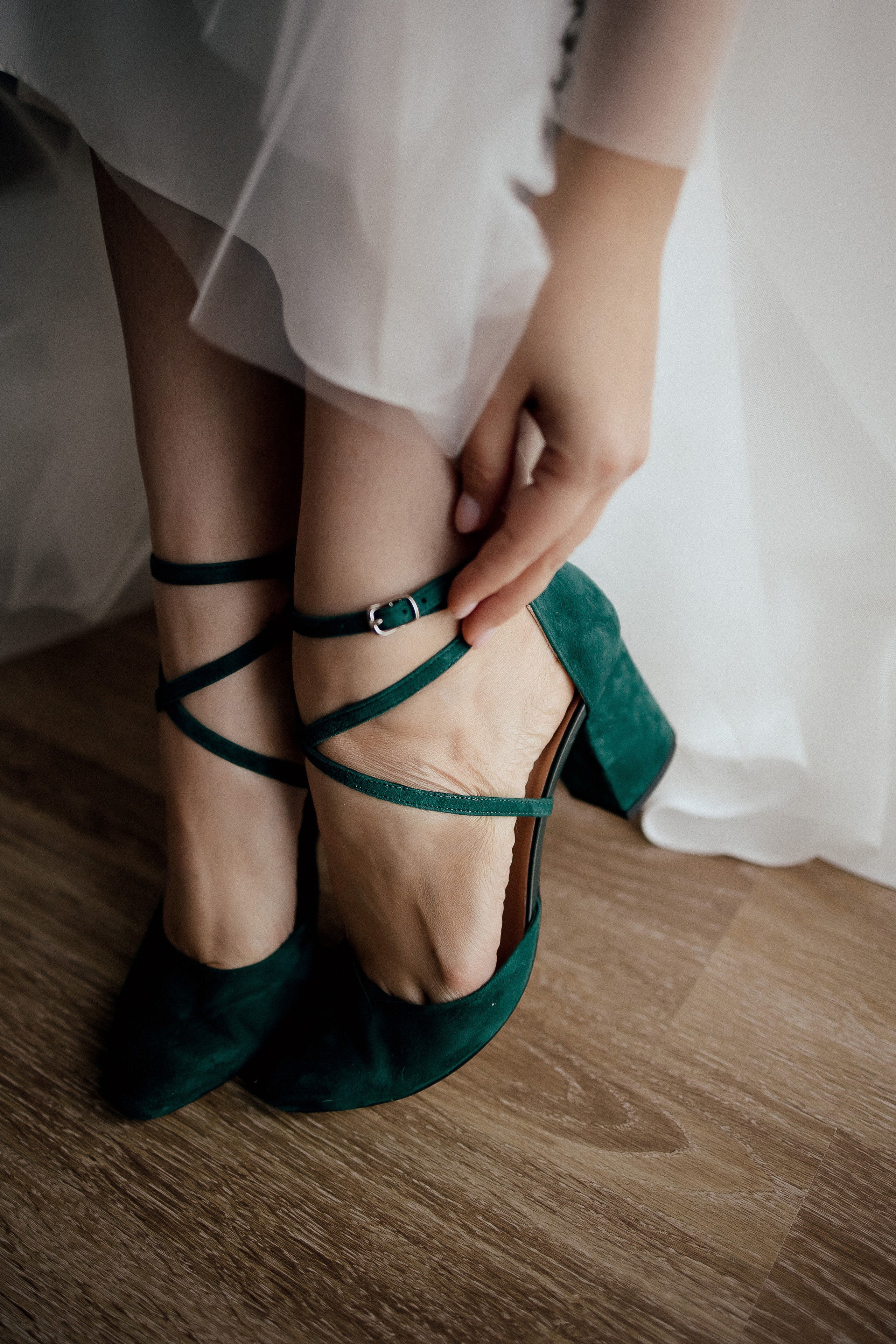 Максим и Елена. Свадебный фотограф