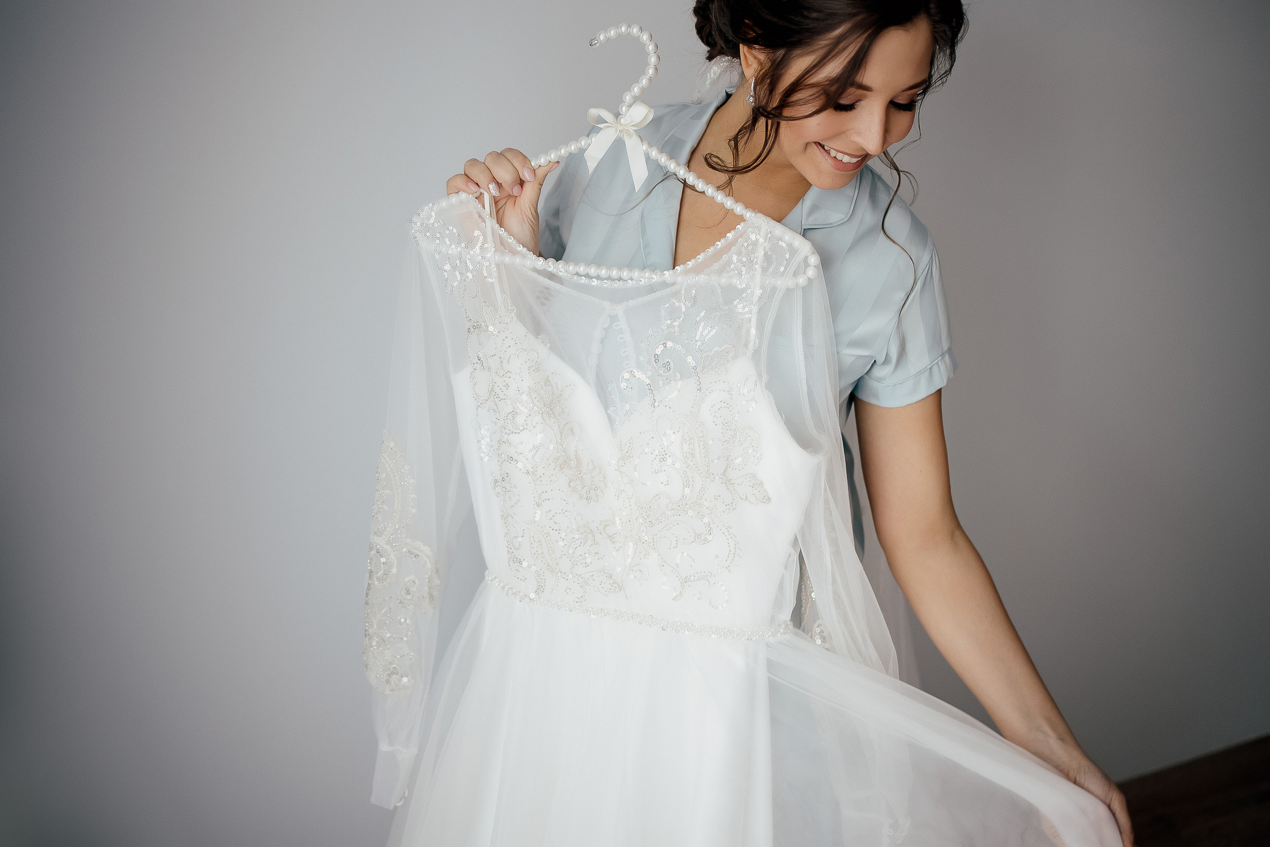 Максим и Елена. Свадебный фотограф