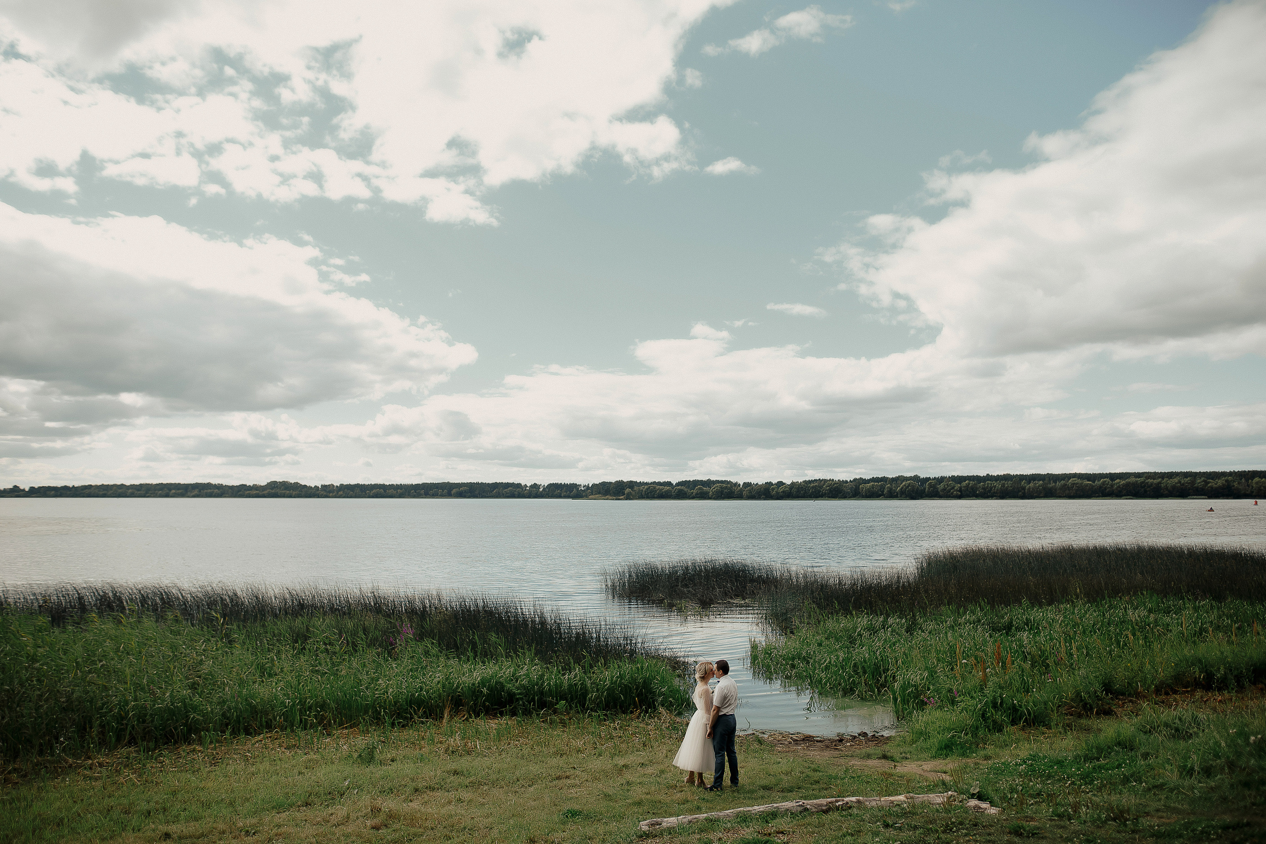 Свадебная съемка. Свадебный фотограф